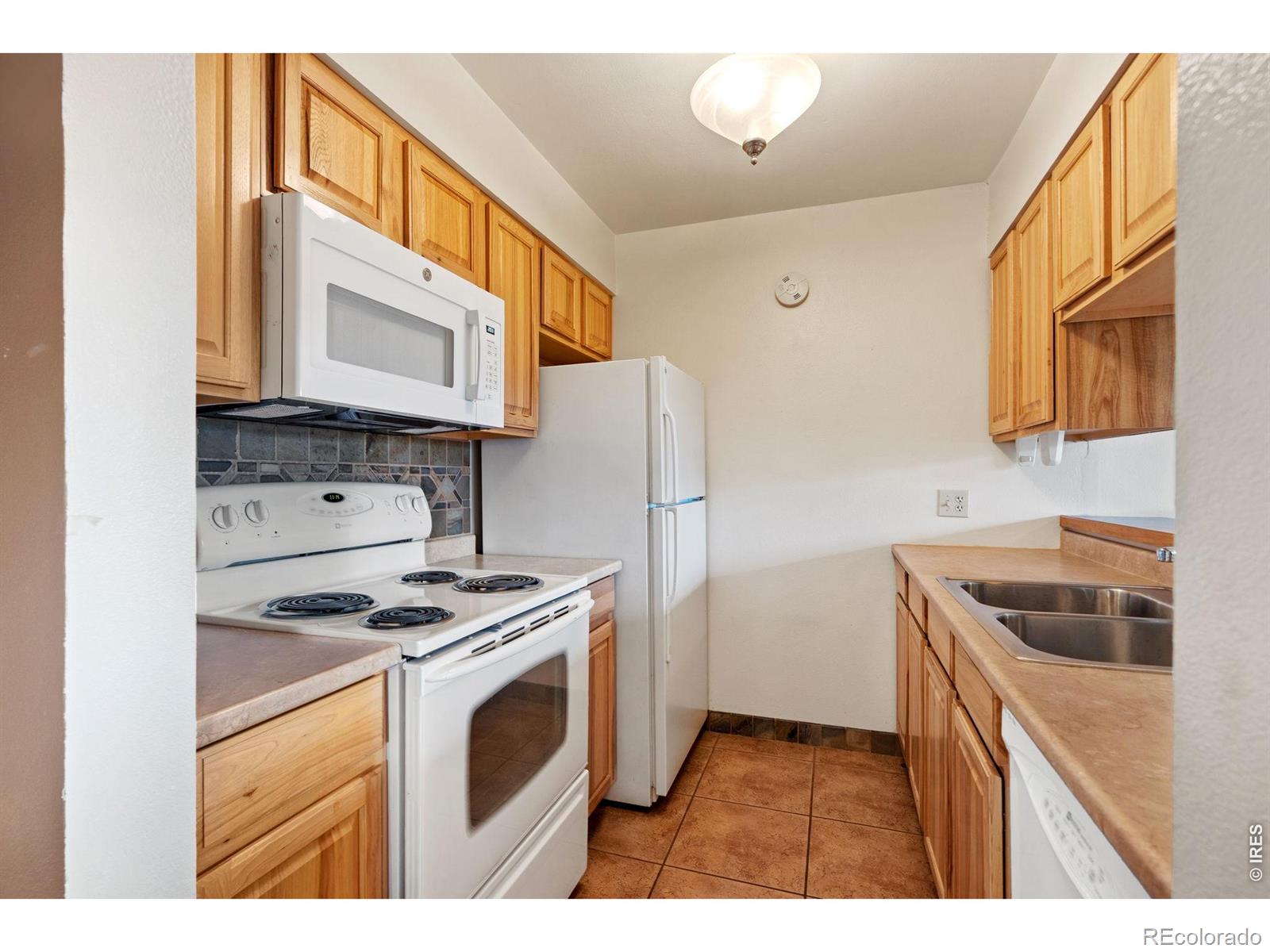 MLS Image #25 for 3400  stanford road,fort collins, Colorado