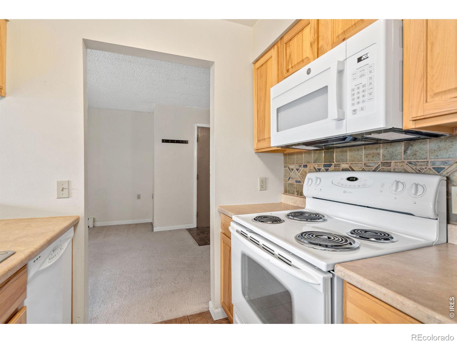 MLS Image #26 for 3400  stanford road,fort collins, Colorado