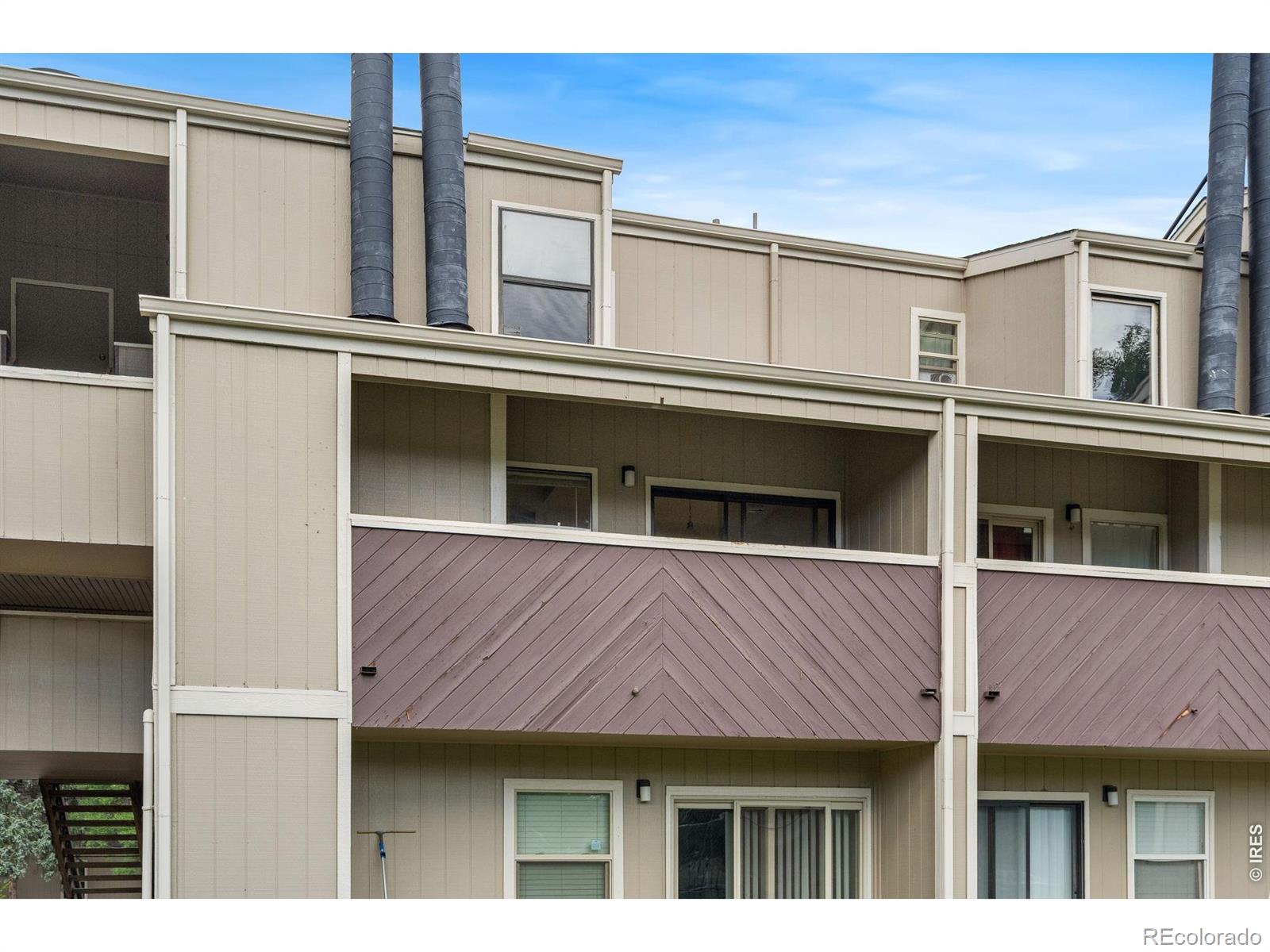 MLS Image #27 for 3400  stanford road,fort collins, Colorado