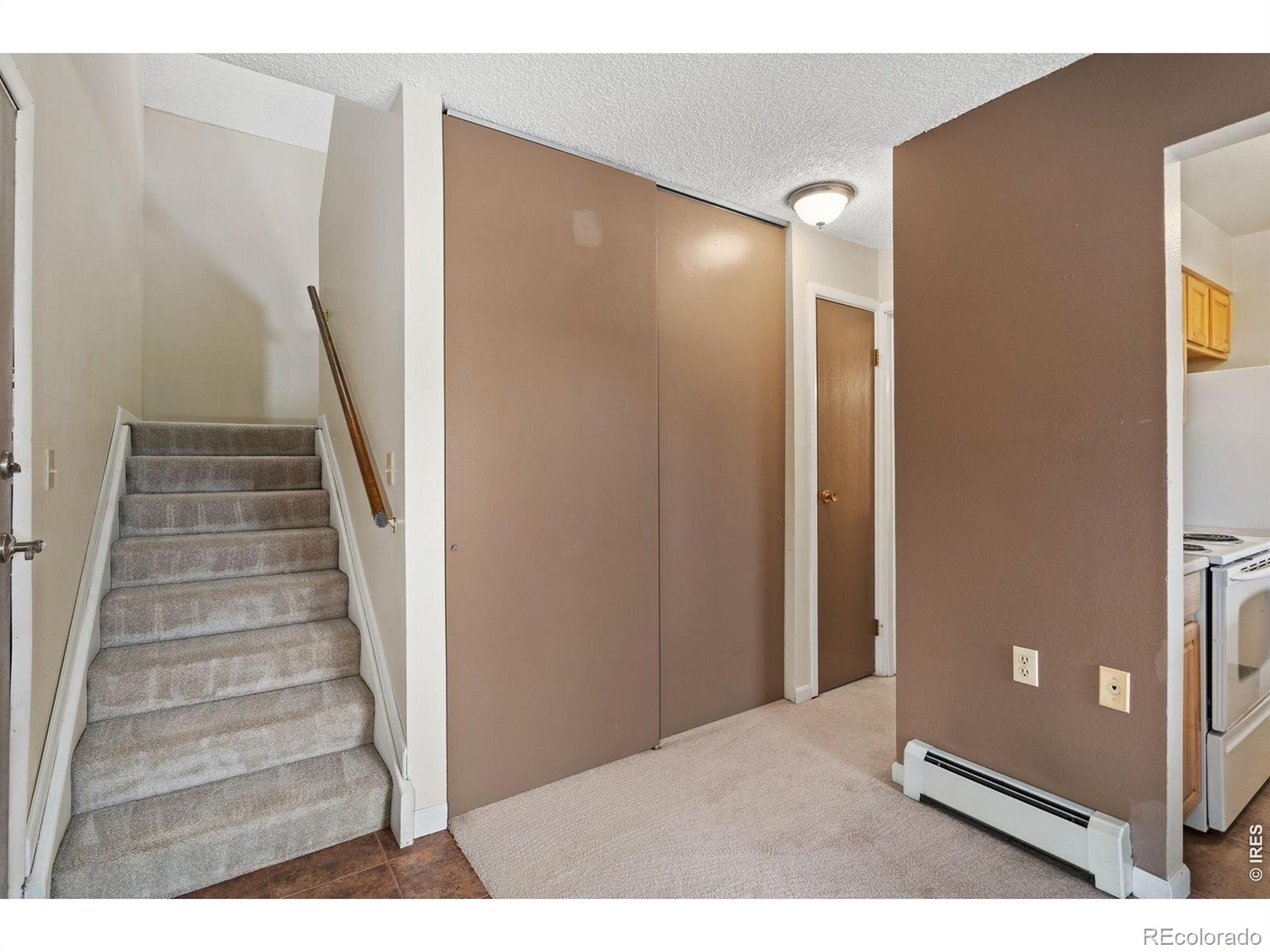 MLS Image #28 for 3400  stanford road,fort collins, Colorado