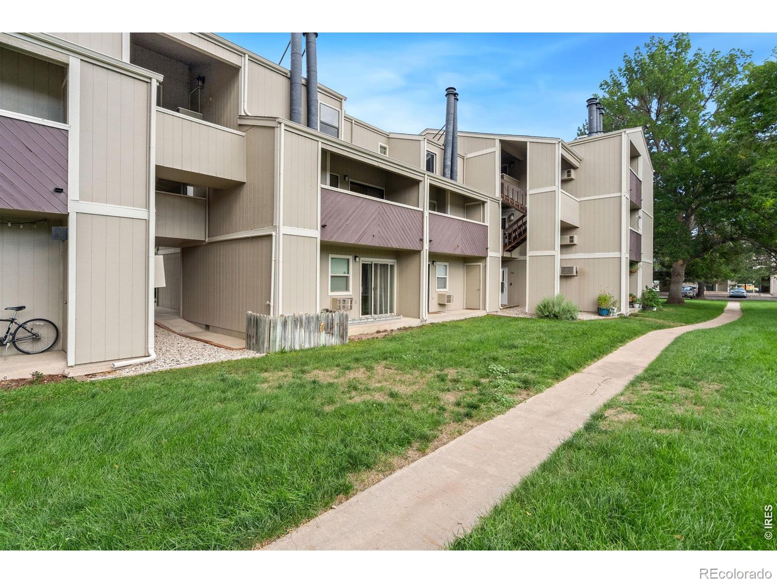 MLS Image #29 for 3400  stanford road,fort collins, Colorado