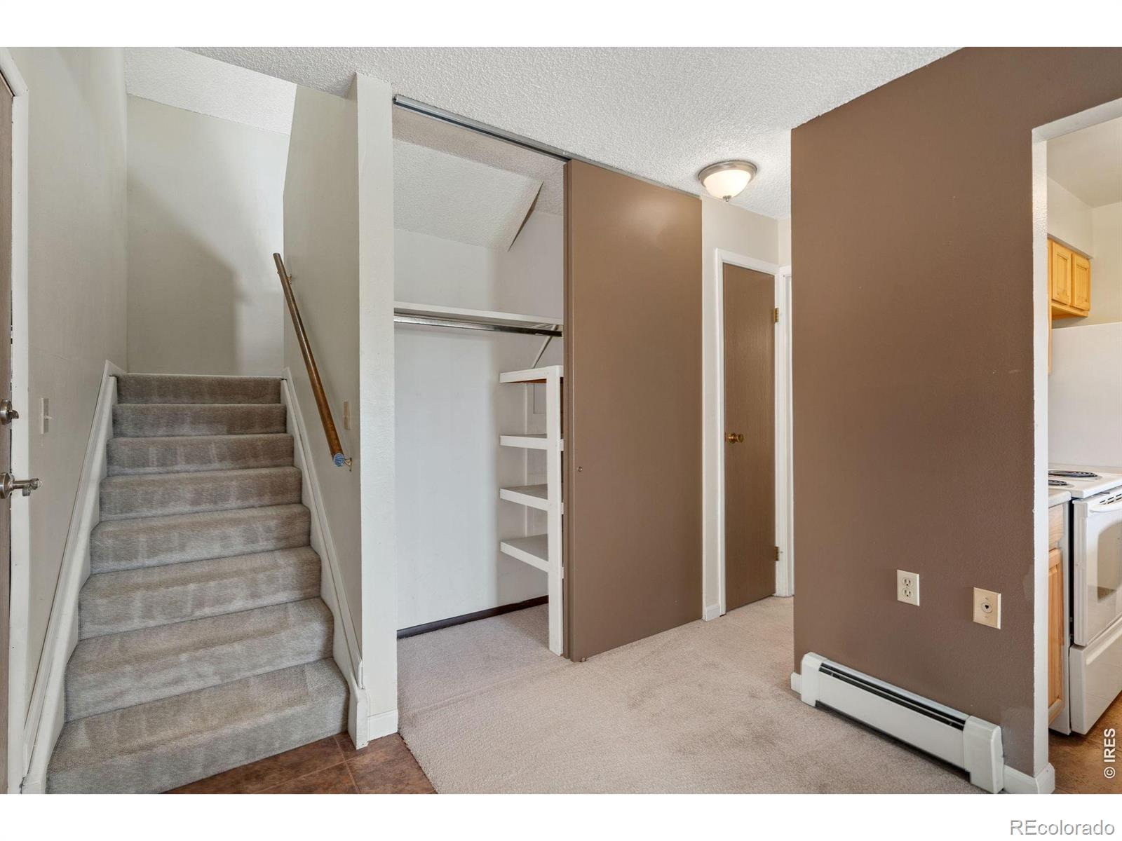 MLS Image #30 for 3400  stanford road,fort collins, Colorado
