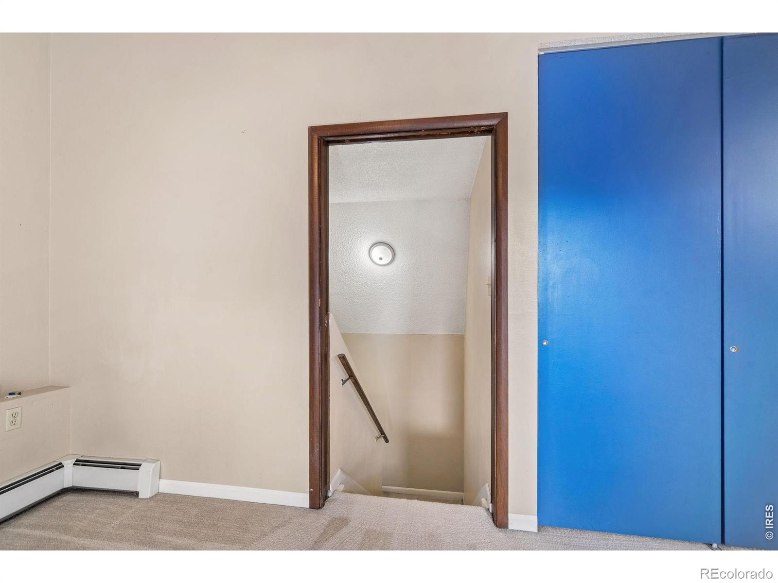 MLS Image #31 for 3400  stanford road,fort collins, Colorado