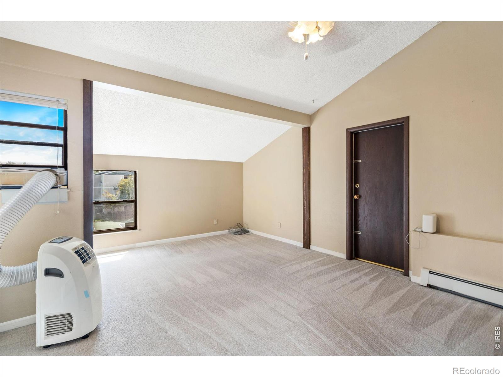 MLS Image #32 for 3400  stanford road,fort collins, Colorado