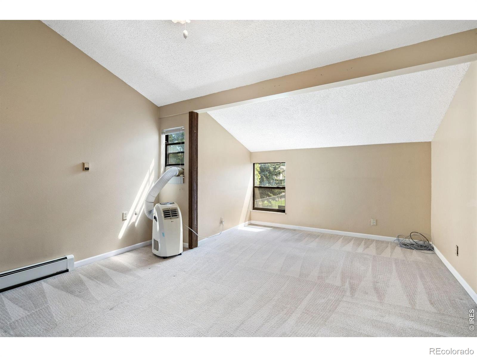 MLS Image #33 for 3400  stanford road,fort collins, Colorado