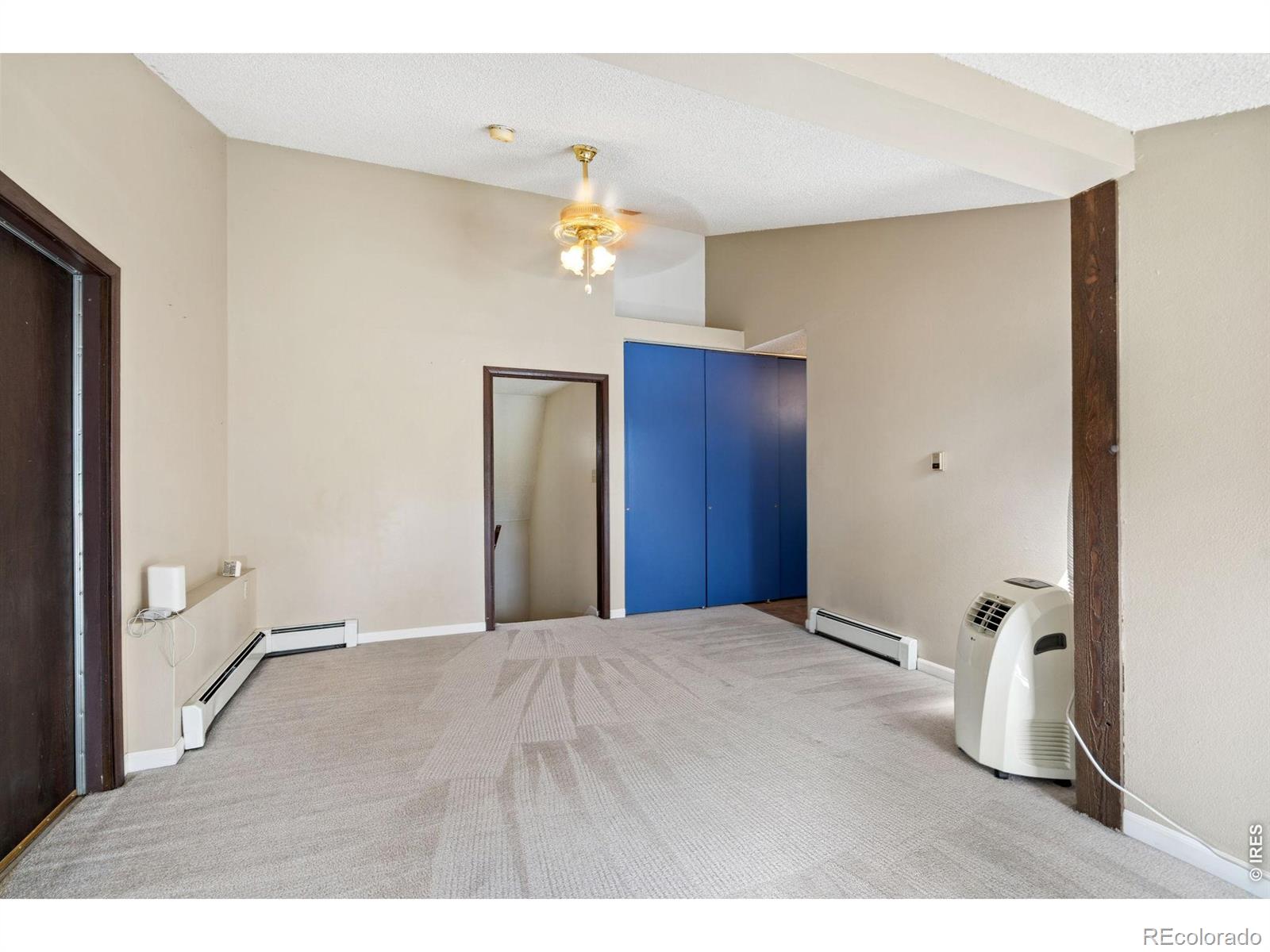 MLS Image #34 for 3400  stanford road,fort collins, Colorado
