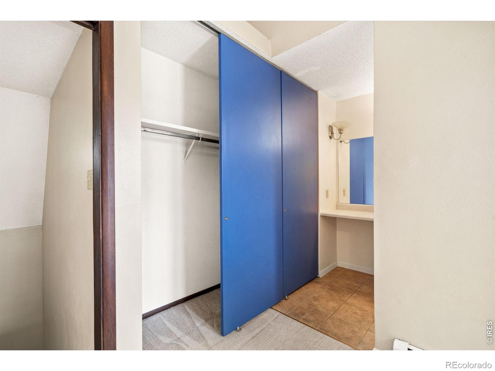 MLS Image #35 for 3400  stanford road,fort collins, Colorado