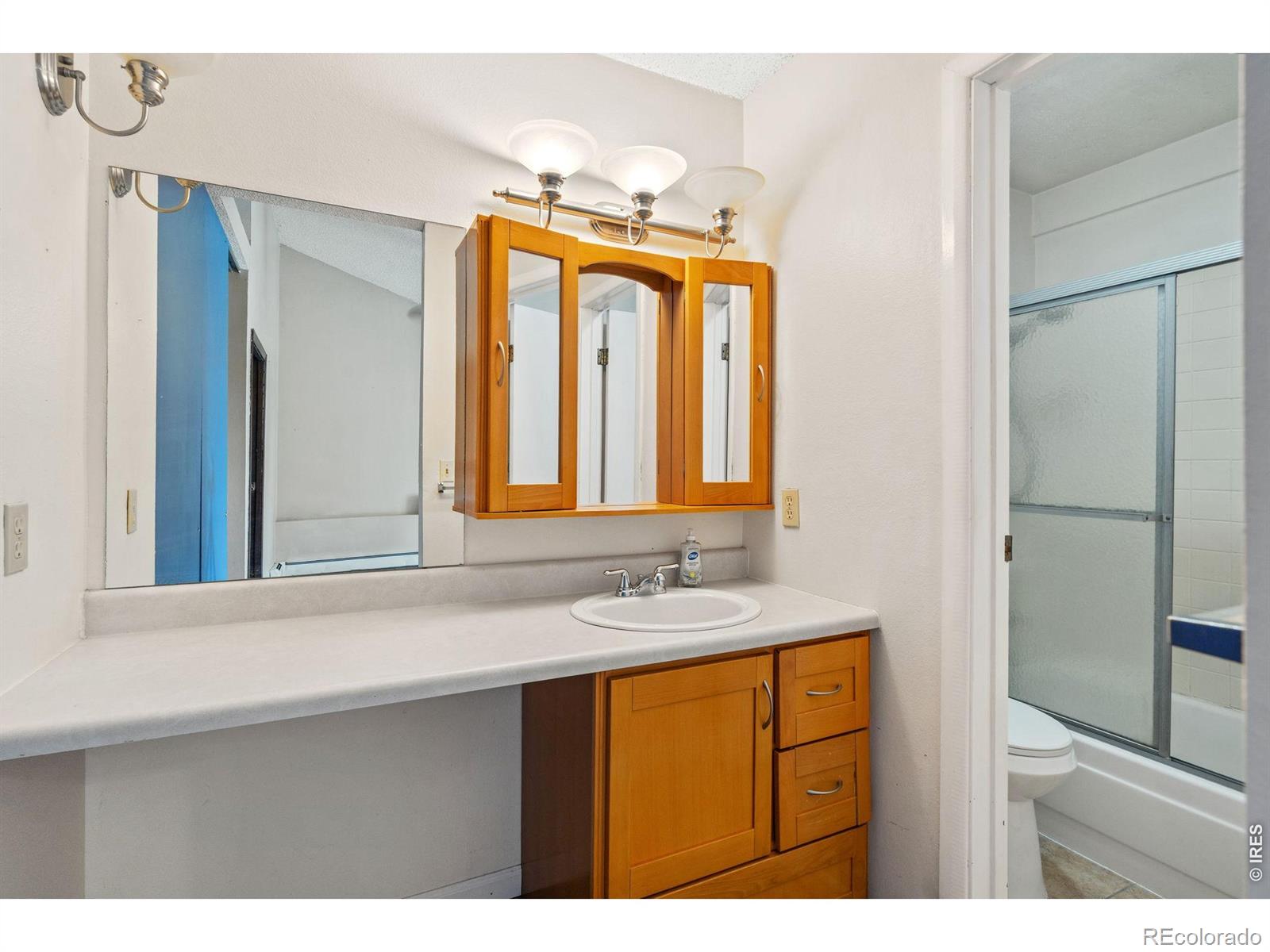 MLS Image #36 for 3400  stanford road,fort collins, Colorado