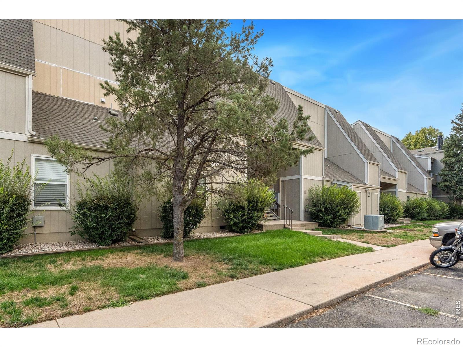 MLS Image #4 for 3400  stanford road,fort collins, Colorado