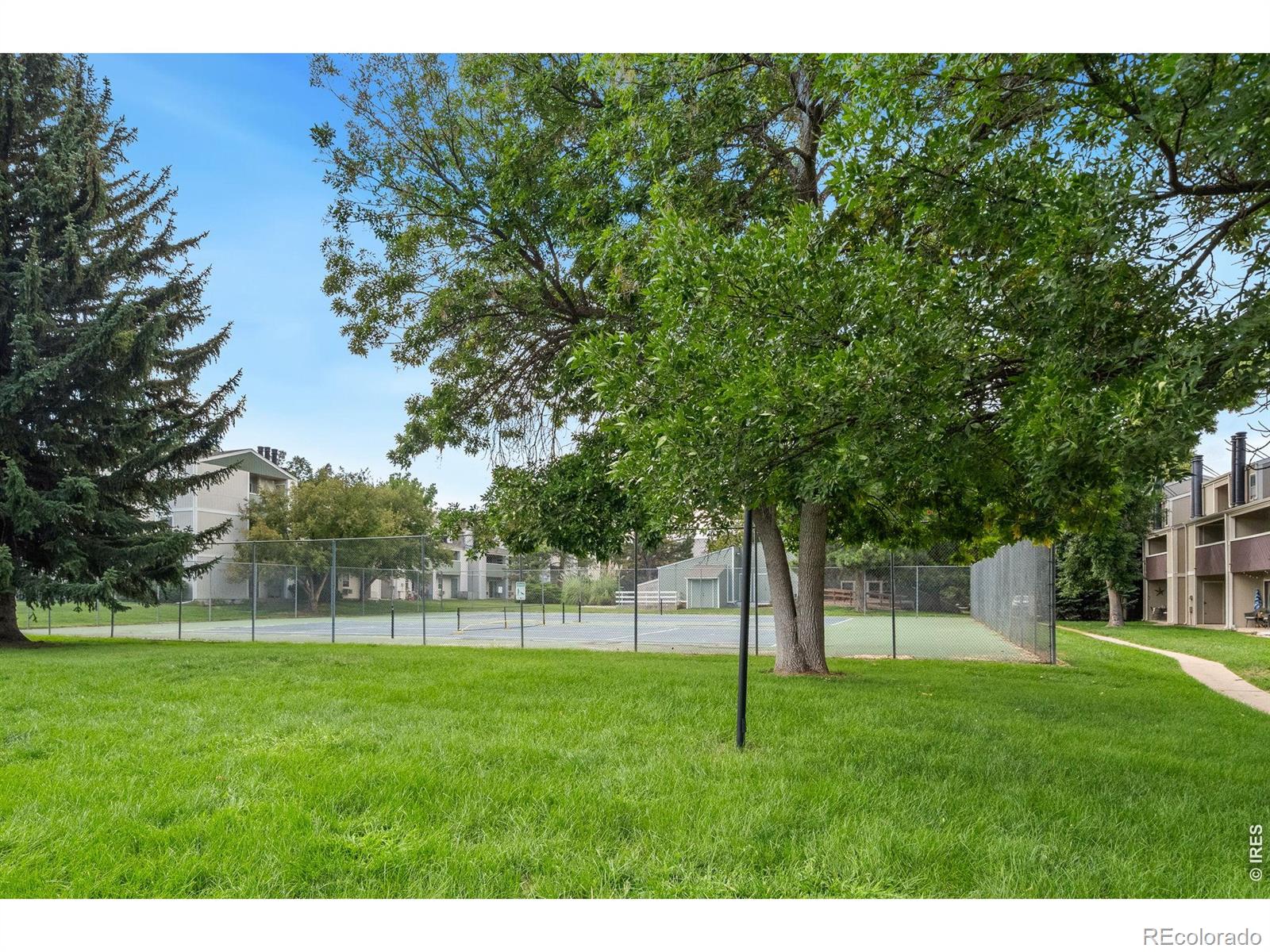 MLS Image #5 for 3400  stanford road,fort collins, Colorado