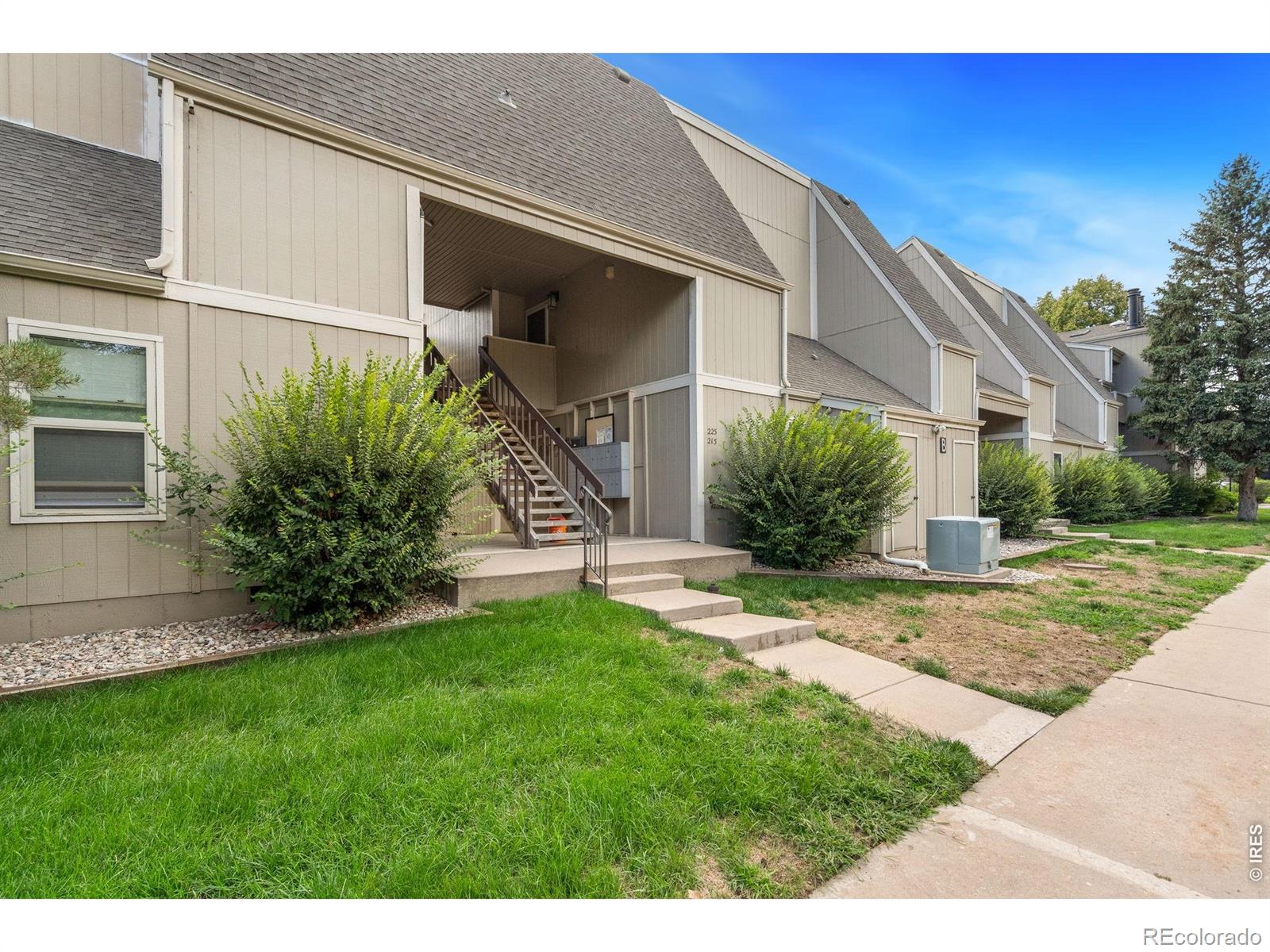 MLS Image #6 for 3400  stanford road,fort collins, Colorado