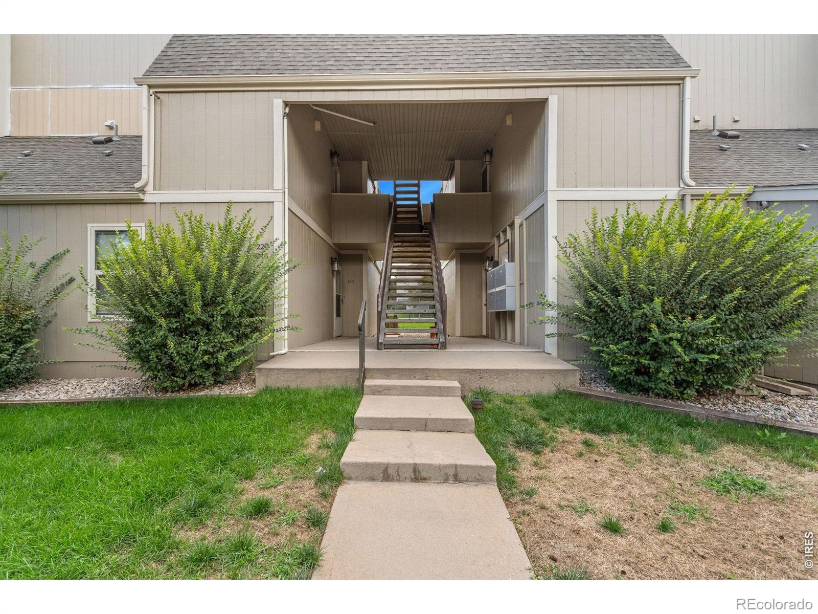 MLS Image #7 for 3400  stanford road,fort collins, Colorado