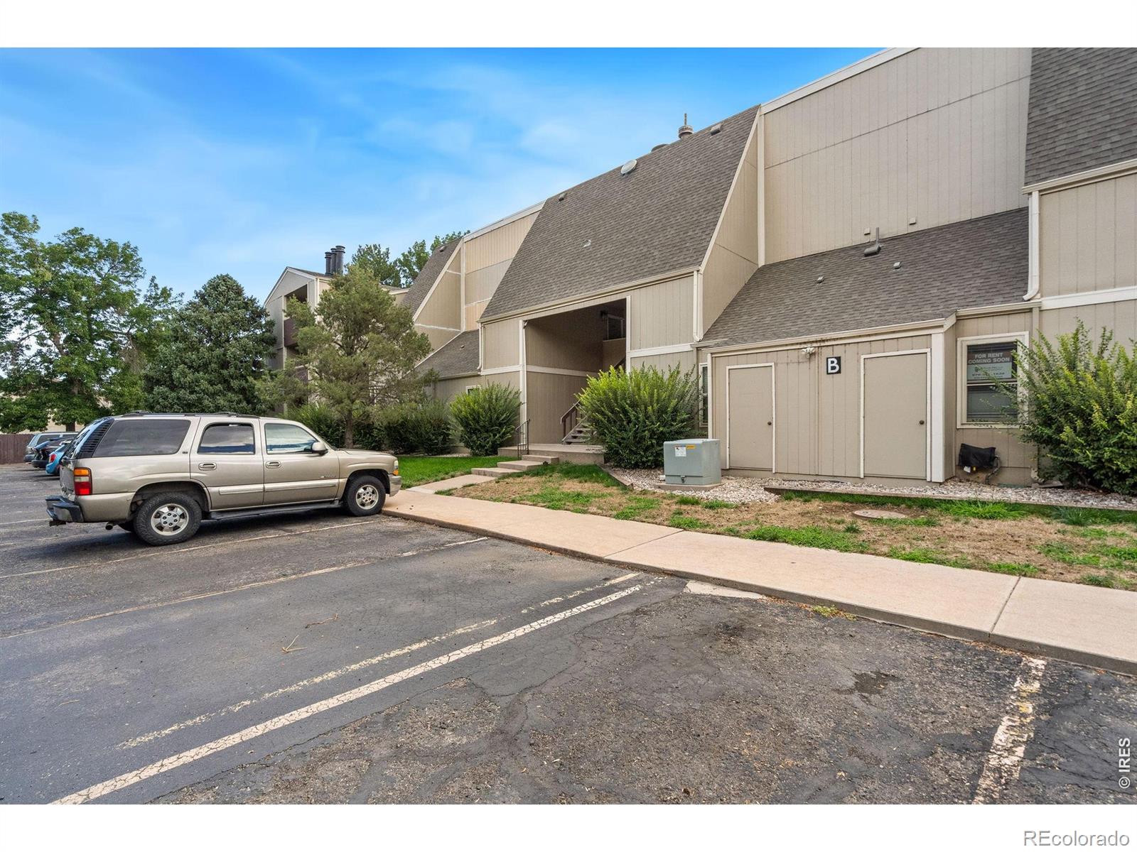 MLS Image #8 for 3400  stanford road,fort collins, Colorado