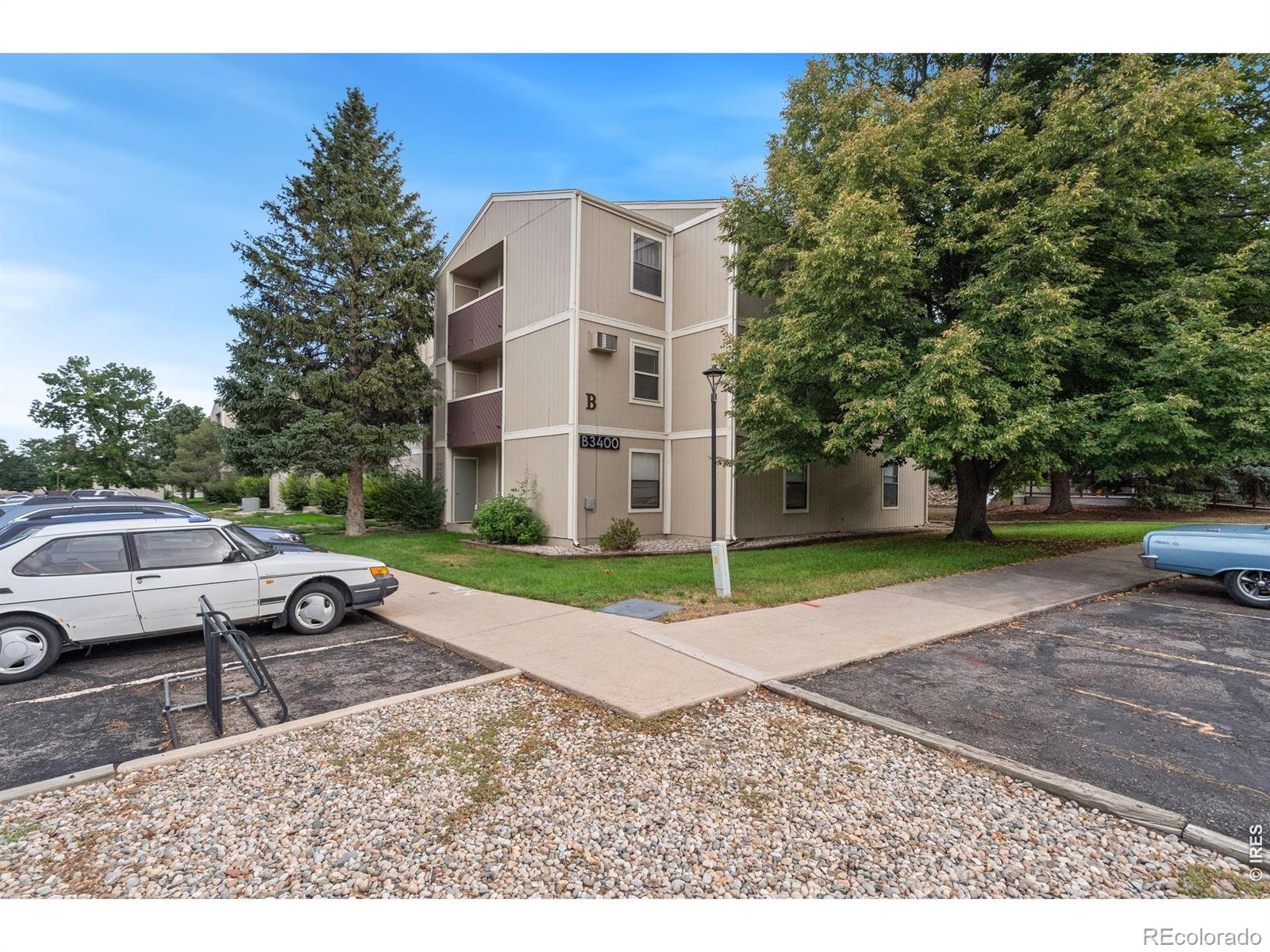MLS Image #9 for 3400  stanford road,fort collins, Colorado