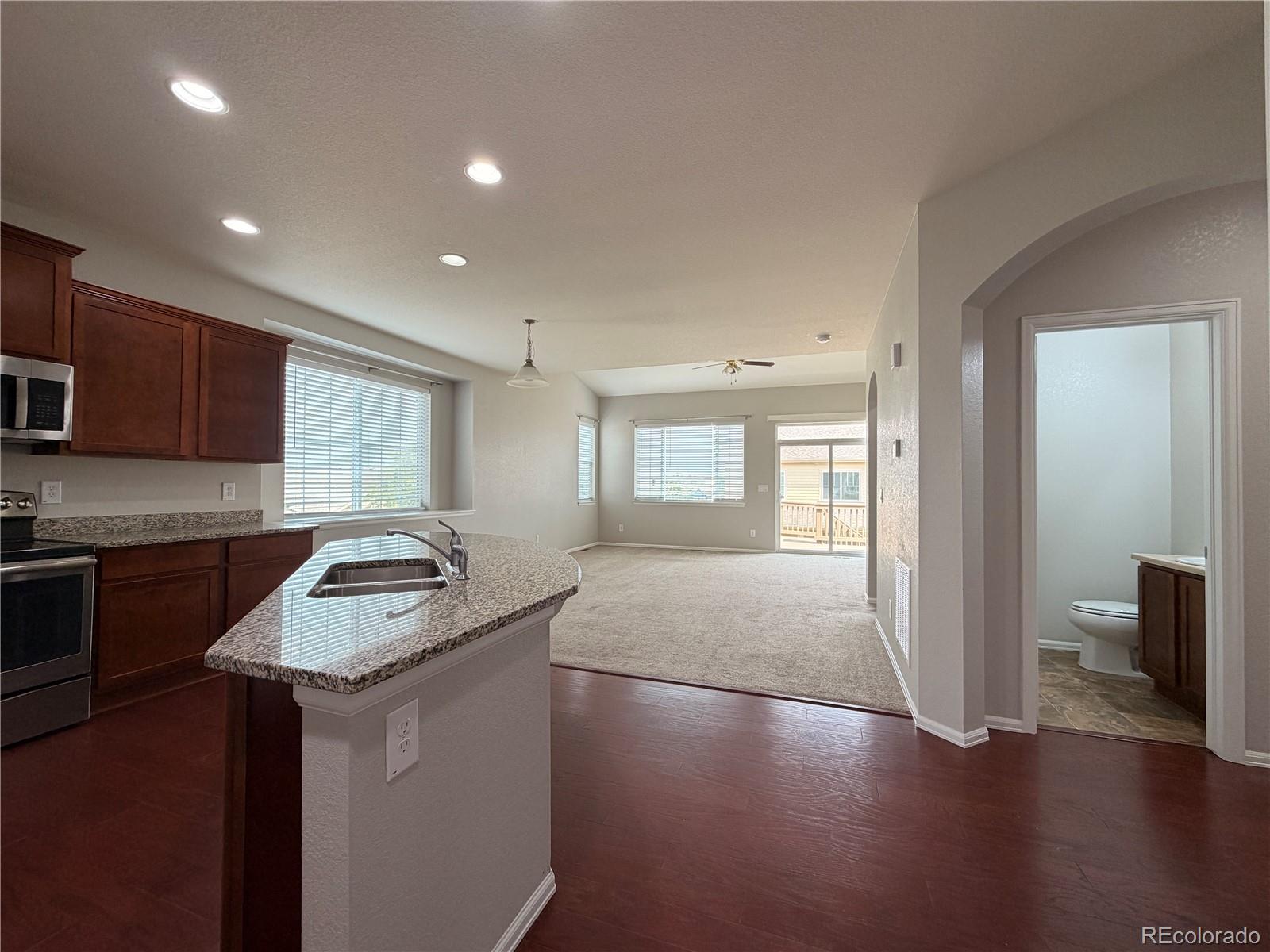 MLS Image #10 for 22517 e layton circle,aurora, Colorado