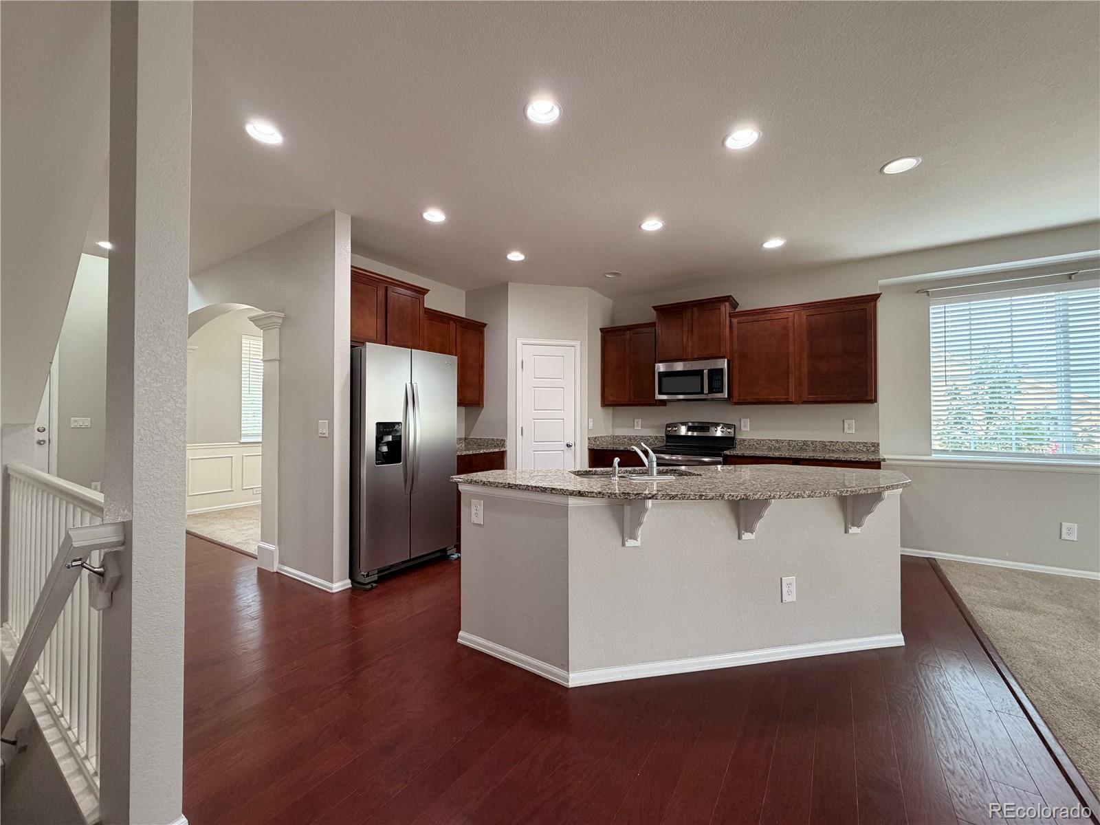 MLS Image #11 for 22517 e layton circle,aurora, Colorado