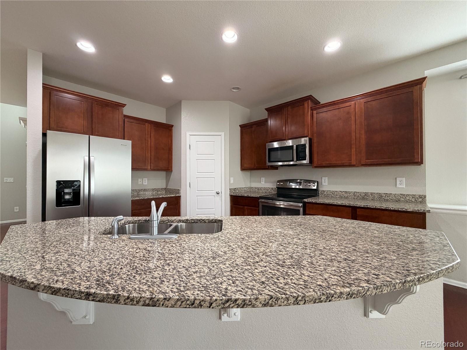 MLS Image #12 for 22517 e layton circle,aurora, Colorado