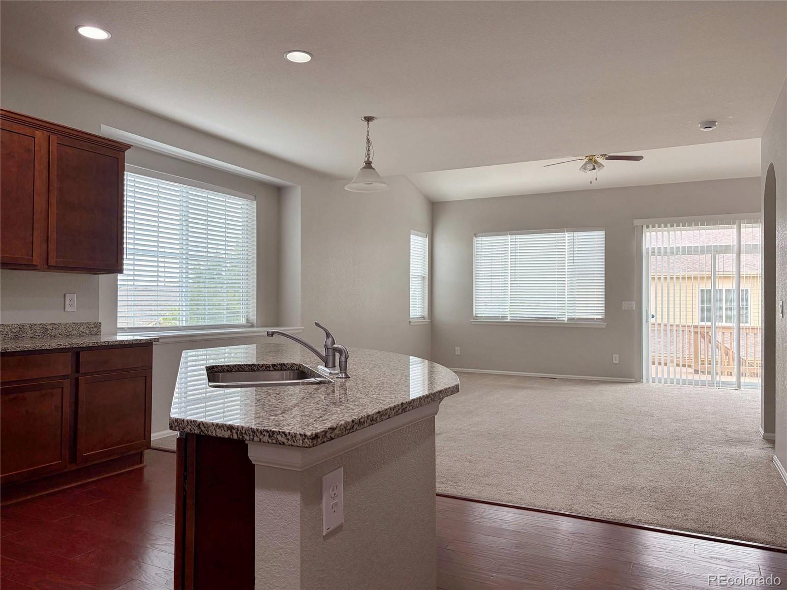 MLS Image #13 for 22517 e layton circle,aurora, Colorado