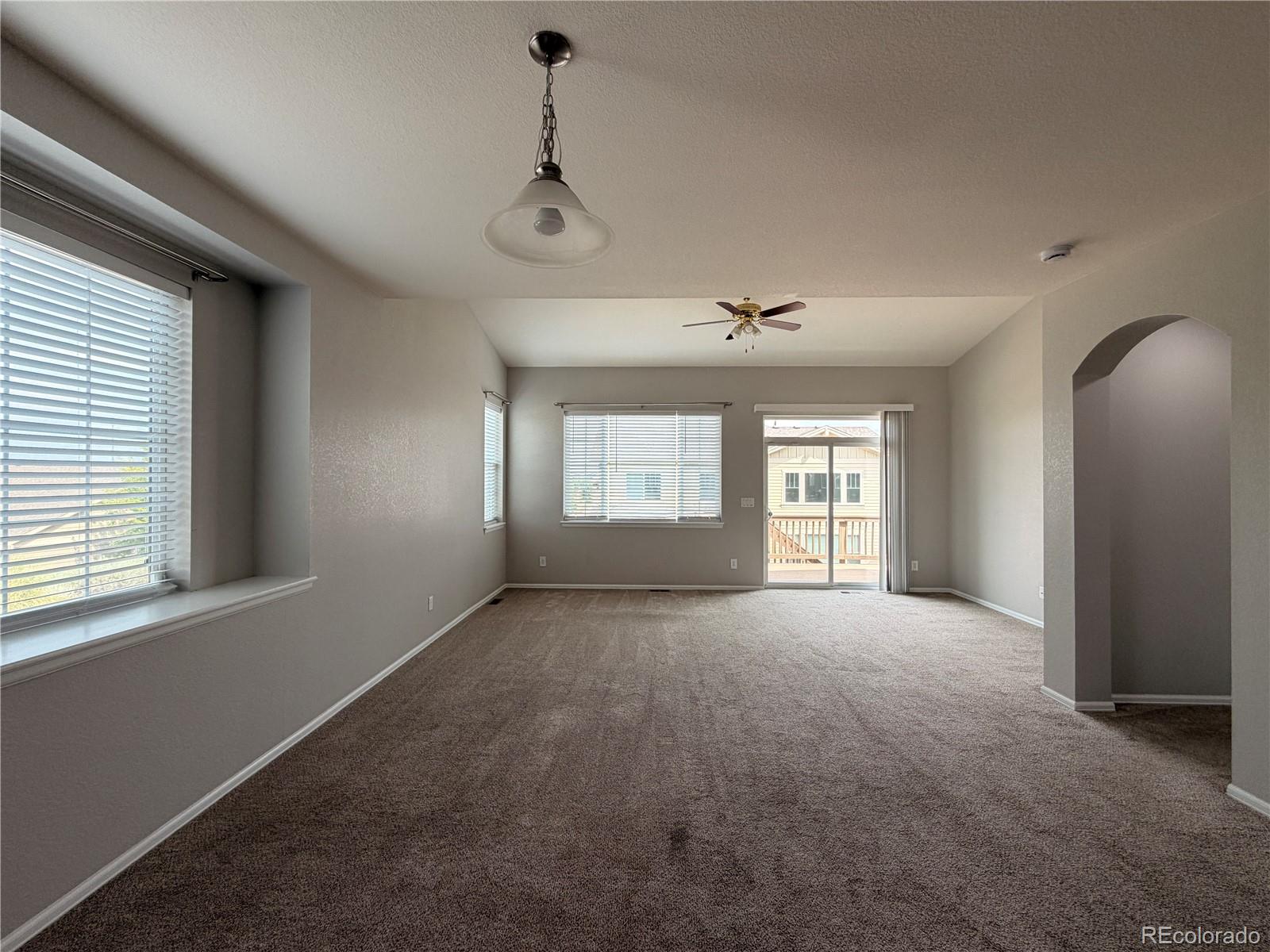 MLS Image #14 for 22517 e layton circle,aurora, Colorado