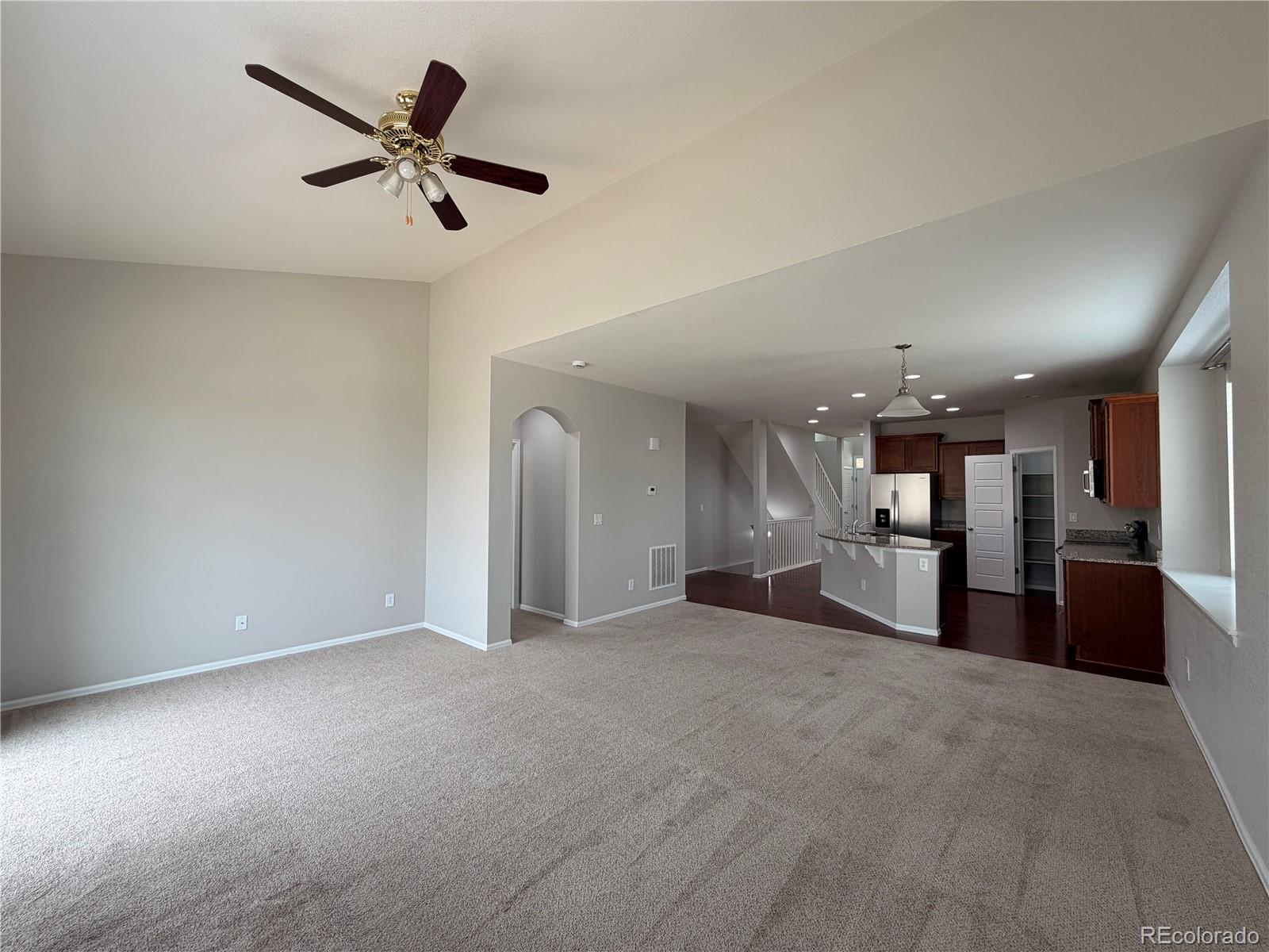 MLS Image #15 for 22517 e layton circle,aurora, Colorado