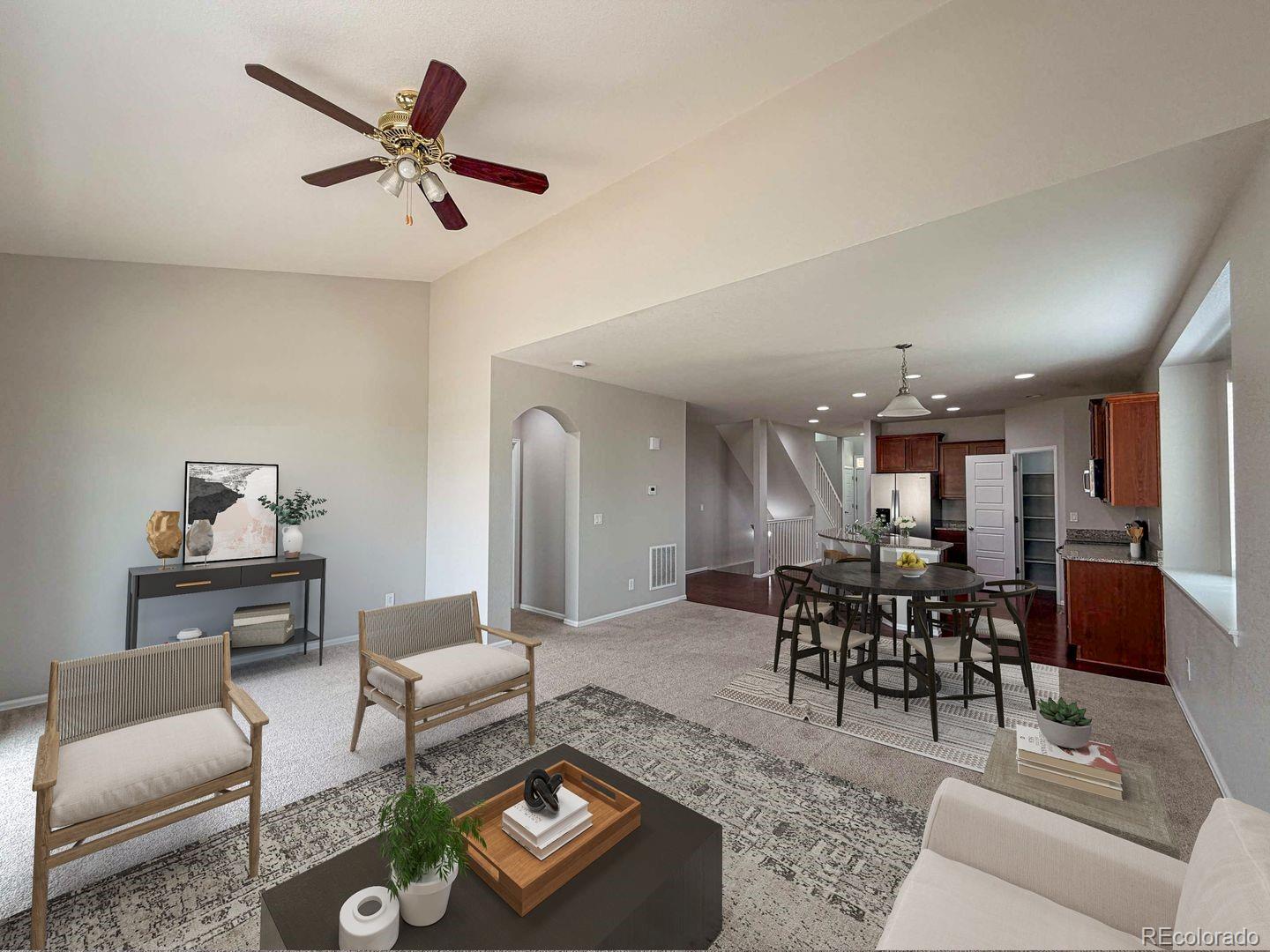 MLS Image #16 for 22517 e layton circle,aurora, Colorado