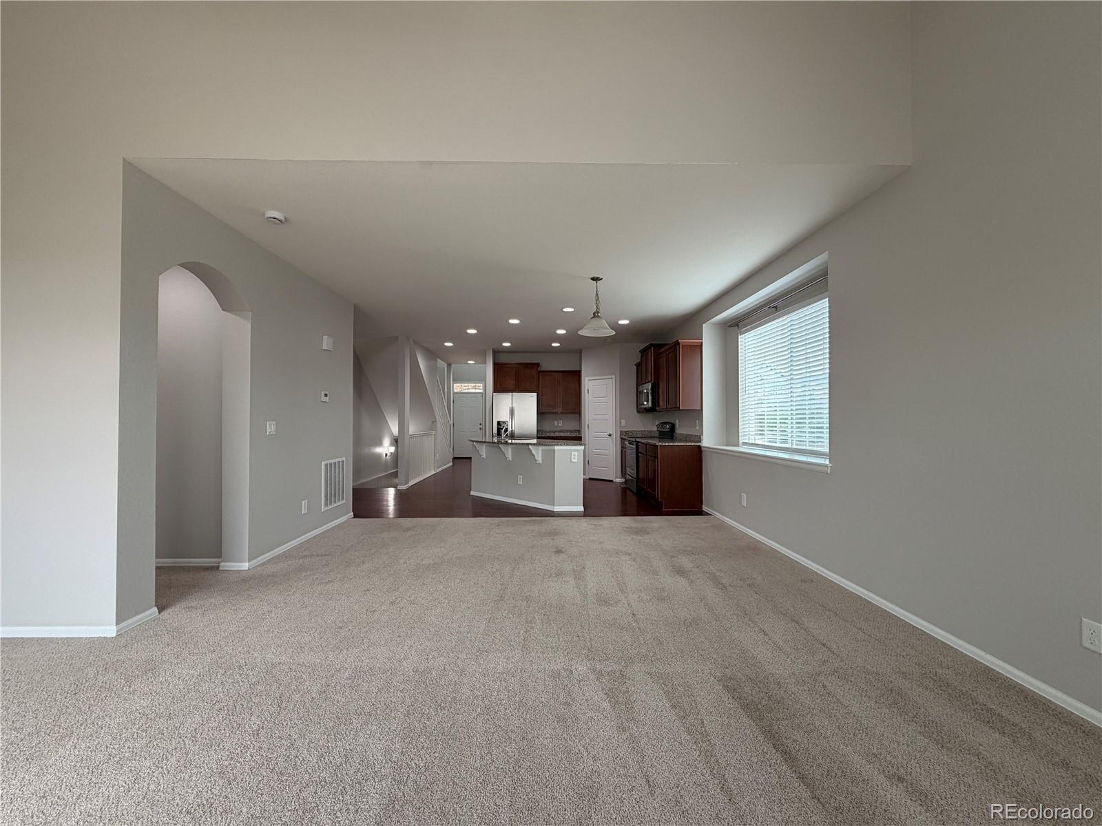 MLS Image #17 for 22517 e layton circle,aurora, Colorado