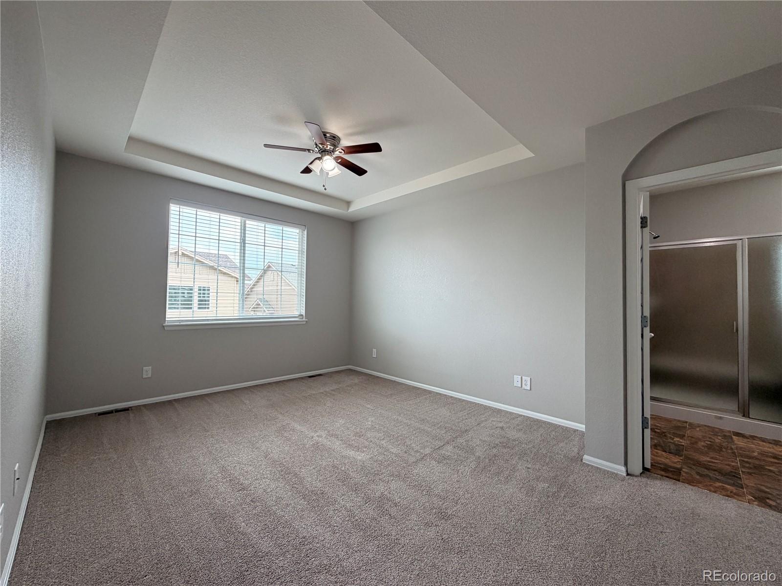 MLS Image #18 for 22517 e layton circle,aurora, Colorado