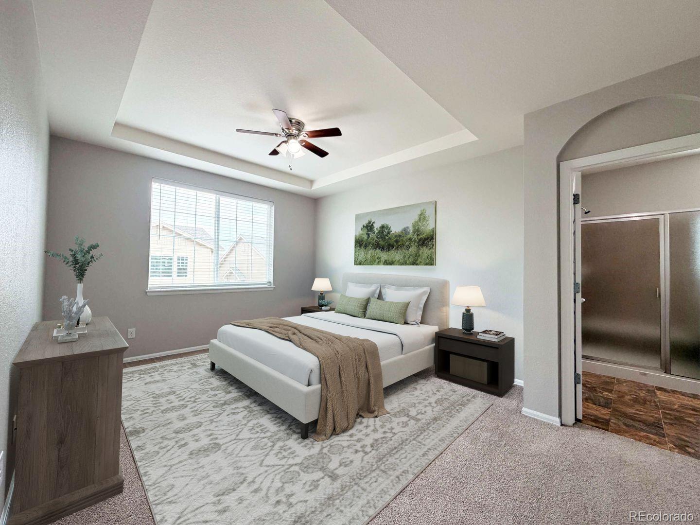 MLS Image #19 for 22517 e layton circle,aurora, Colorado