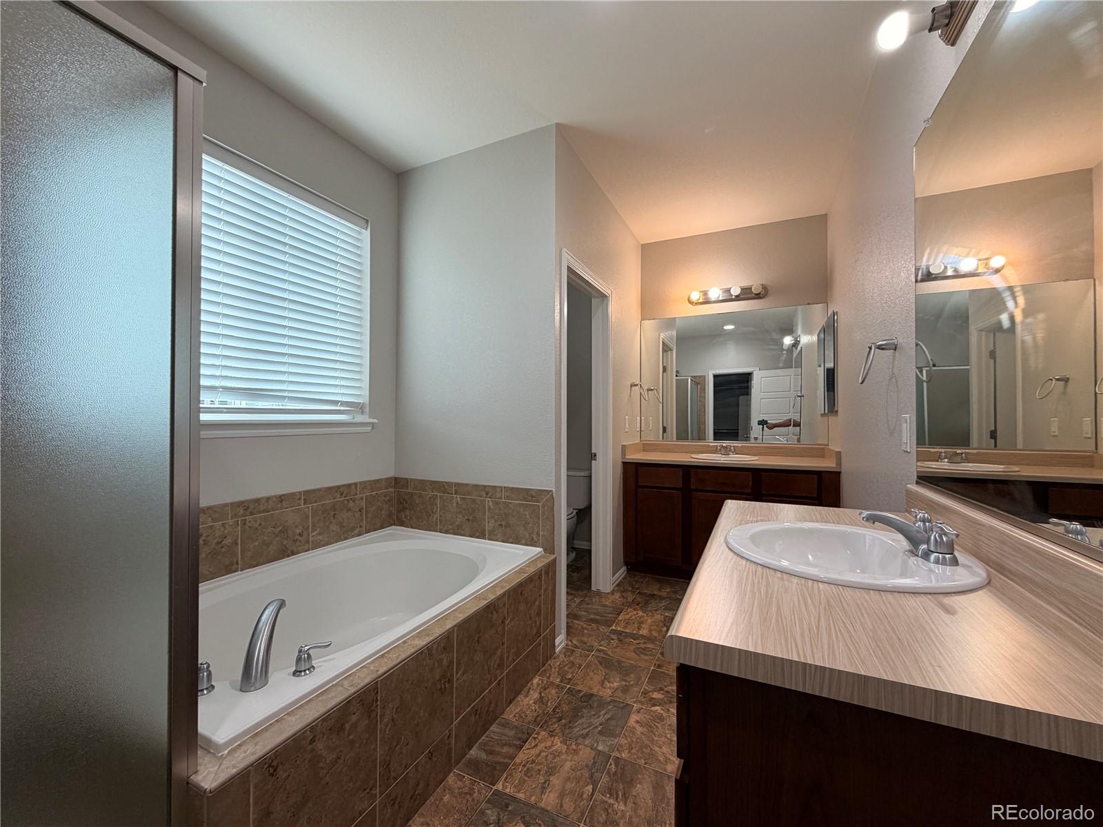 MLS Image #20 for 22517 e layton circle,aurora, Colorado