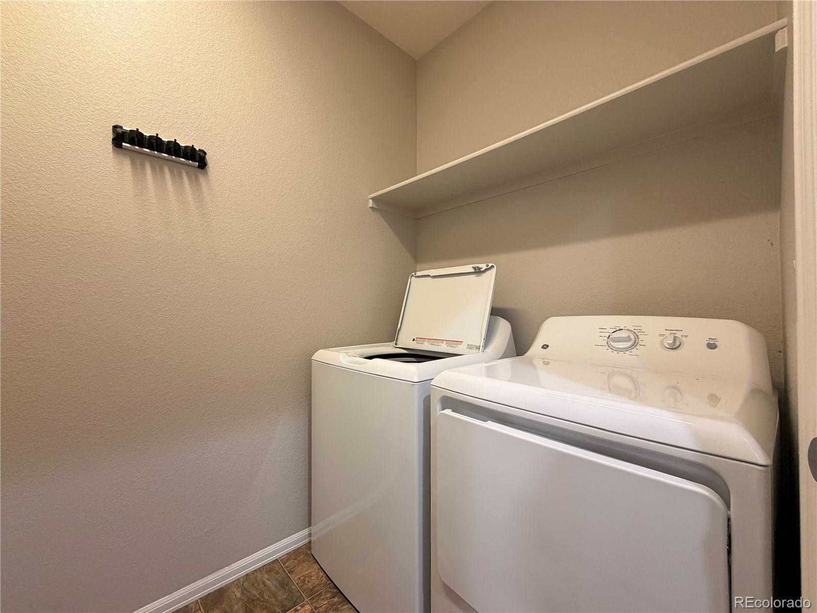 MLS Image #24 for 22517 e layton circle,aurora, Colorado