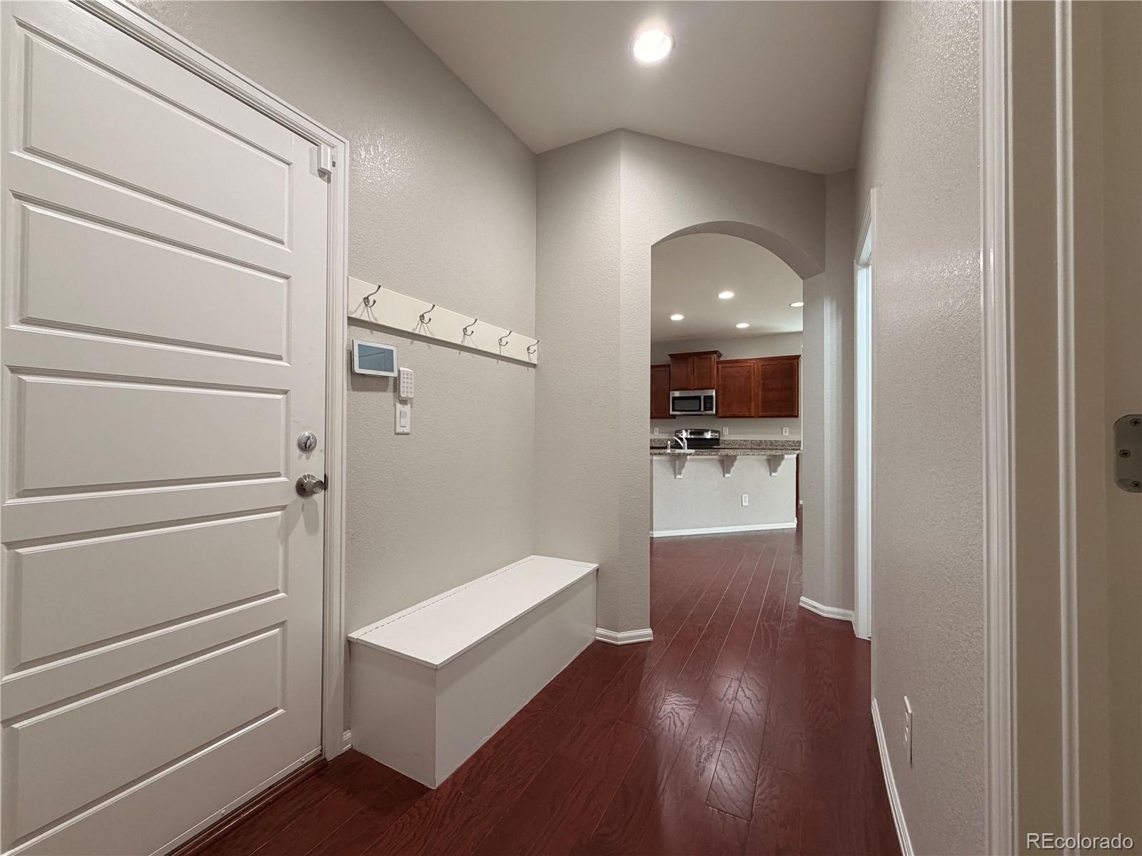 MLS Image #25 for 22517 e layton circle,aurora, Colorado