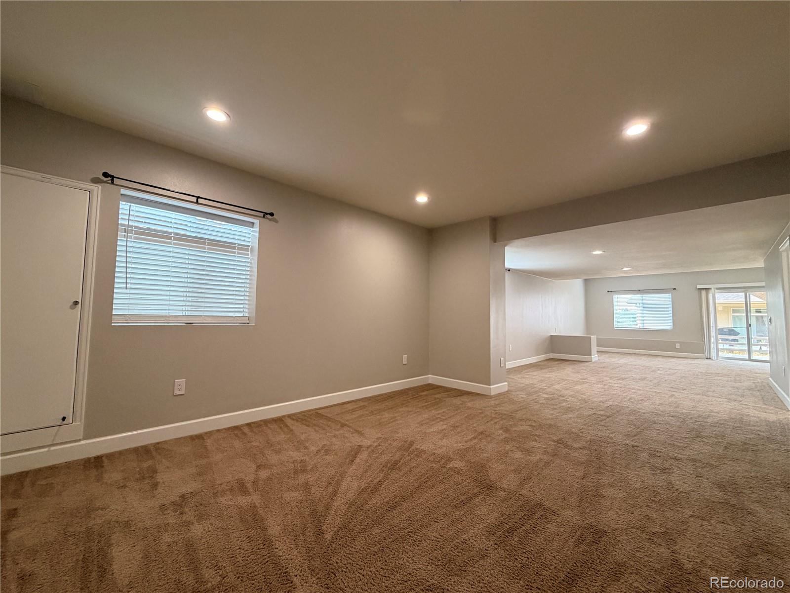 MLS Image #26 for 22517 e layton circle,aurora, Colorado