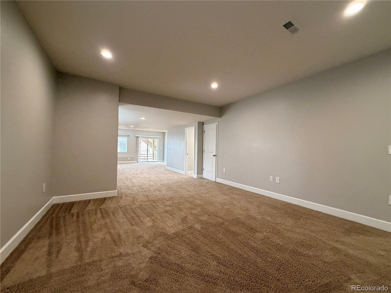 MLS Image #27 for 22517 e layton circle,aurora, Colorado