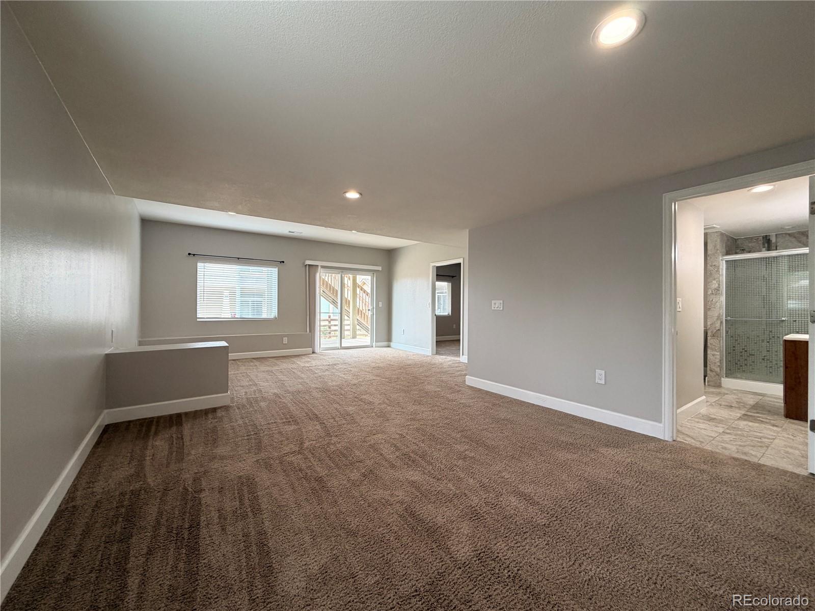 MLS Image #28 for 22517 e layton circle,aurora, Colorado
