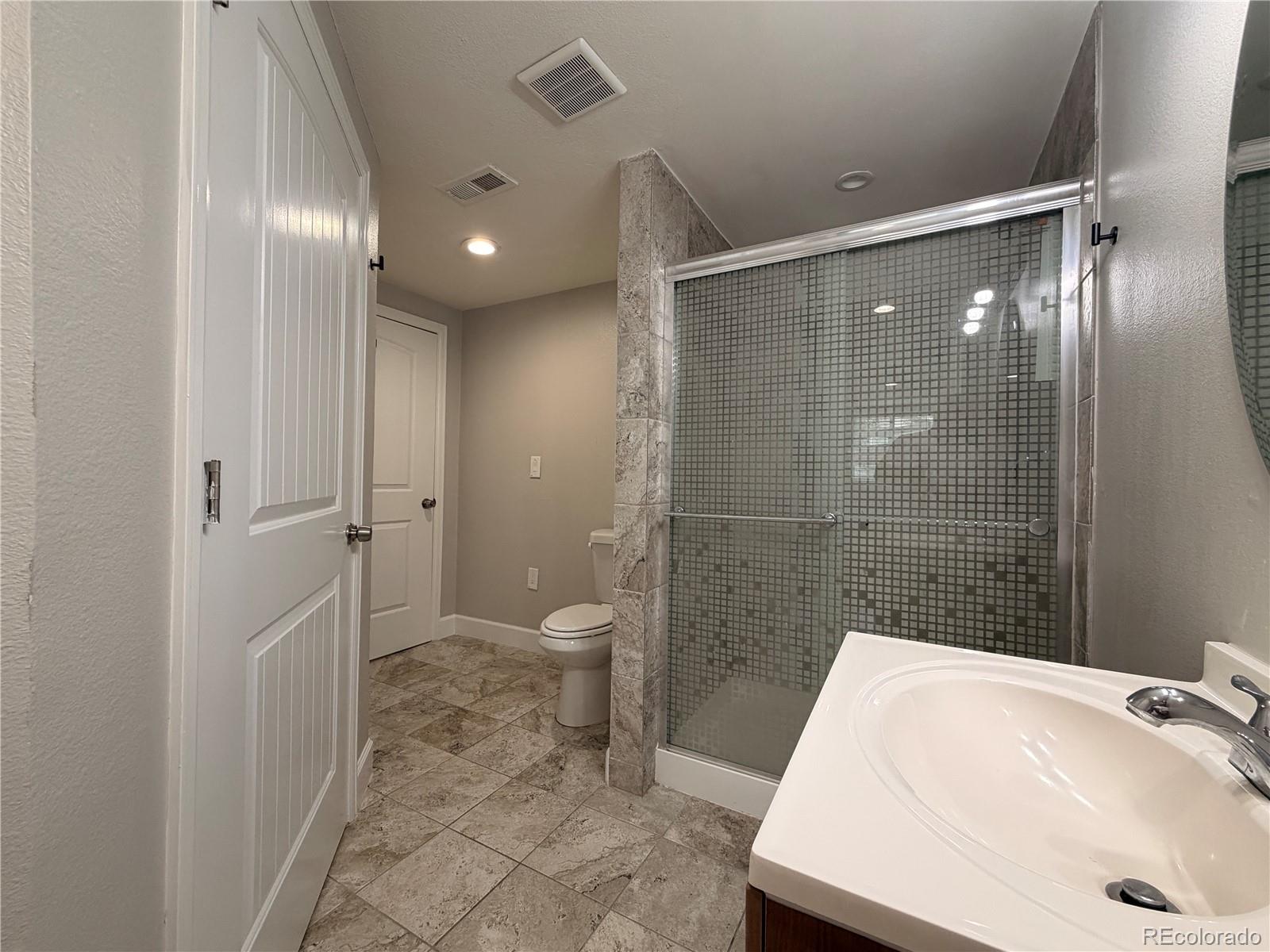 MLS Image #29 for 22517 e layton circle,aurora, Colorado