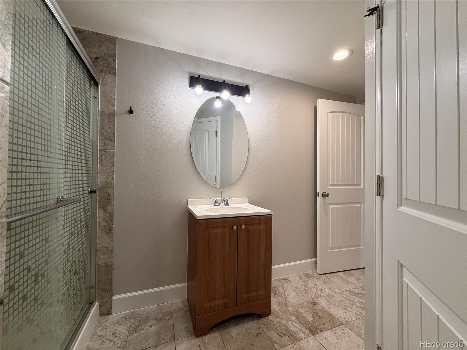 MLS Image #30 for 22517 e layton circle,aurora, Colorado