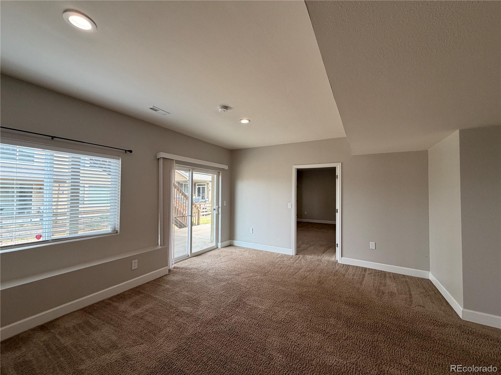 MLS Image #31 for 22517 e layton circle,aurora, Colorado