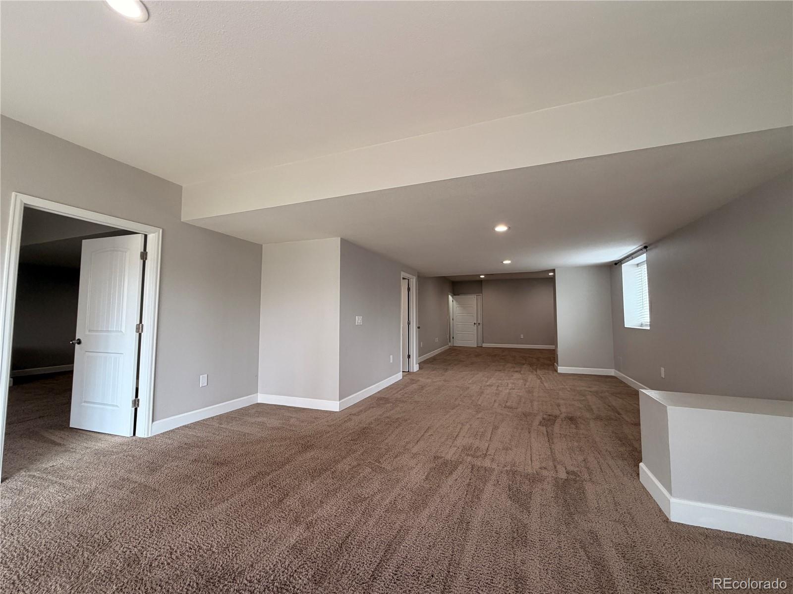 MLS Image #32 for 22517 e layton circle,aurora, Colorado