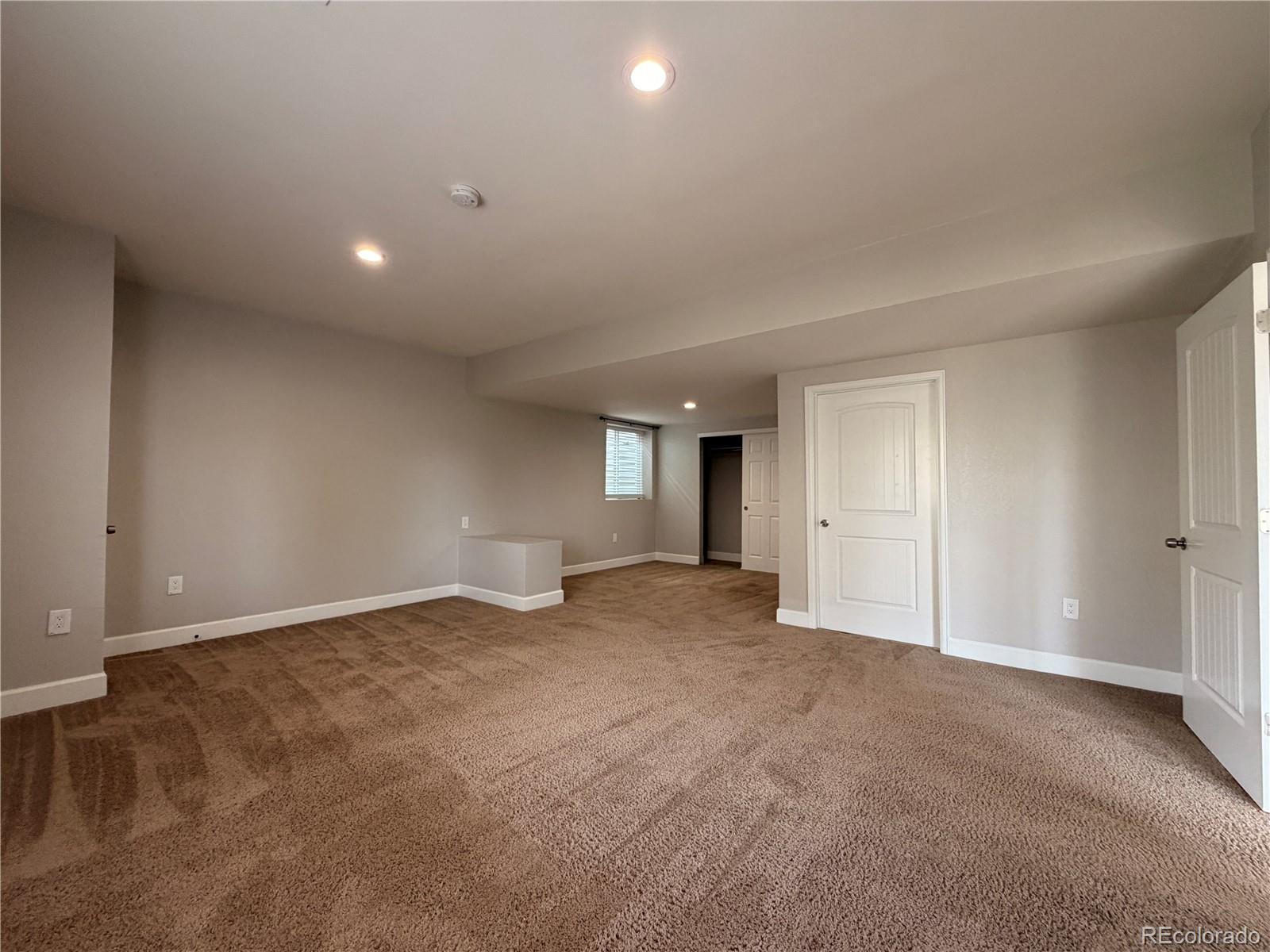 MLS Image #33 for 22517 e layton circle,aurora, Colorado
