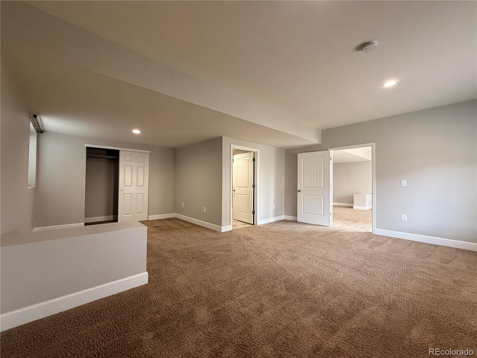 MLS Image #34 for 22517 e layton circle,aurora, Colorado