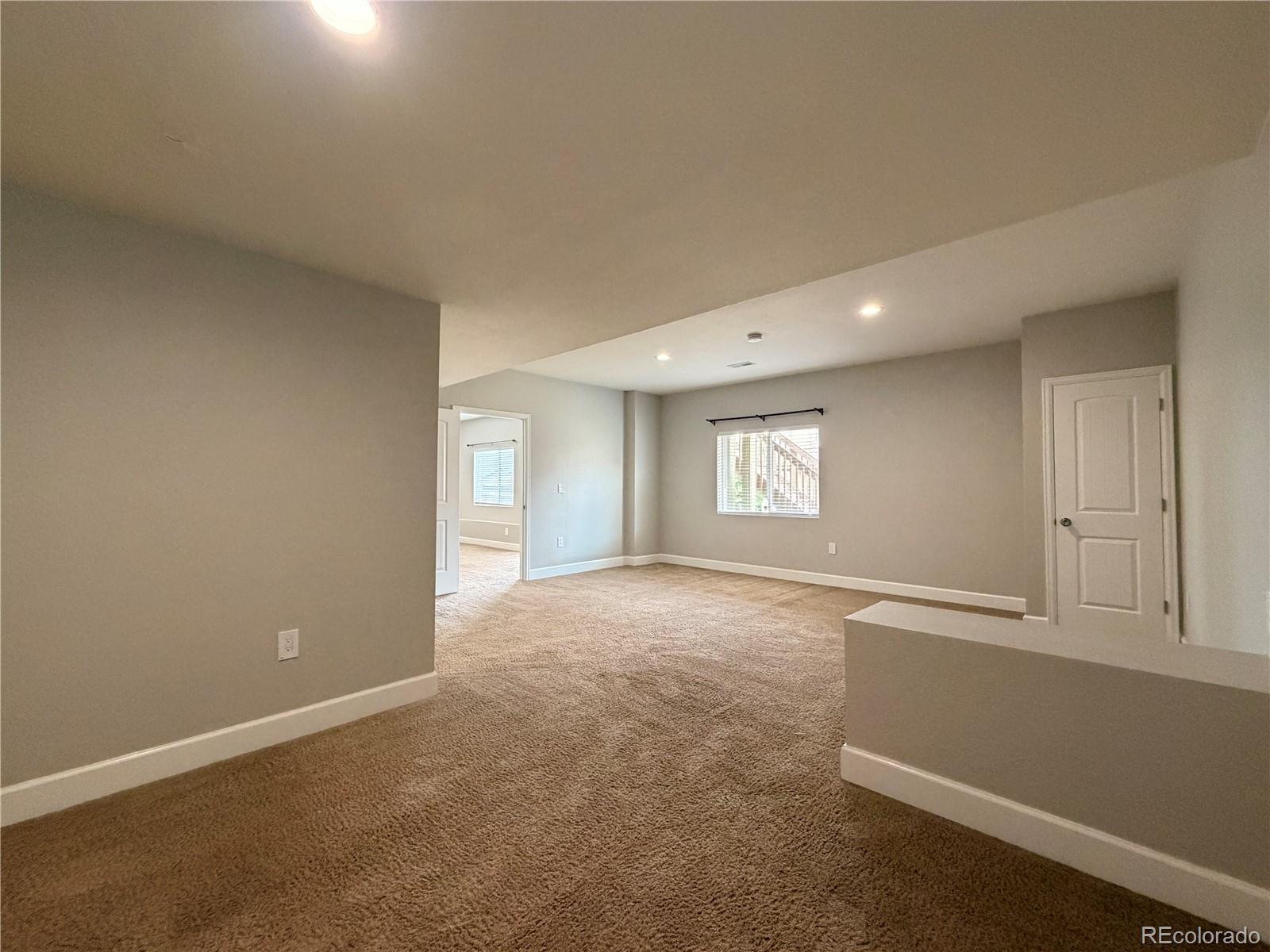 MLS Image #35 for 22517 e layton circle,aurora, Colorado