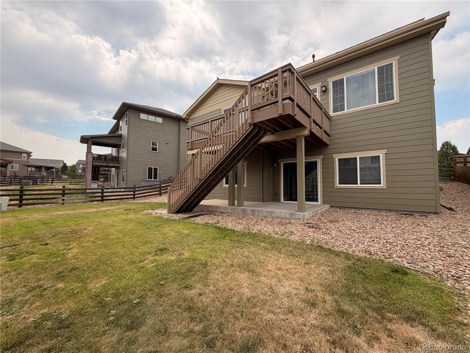 MLS Image #37 for 22517 e layton circle,aurora, Colorado