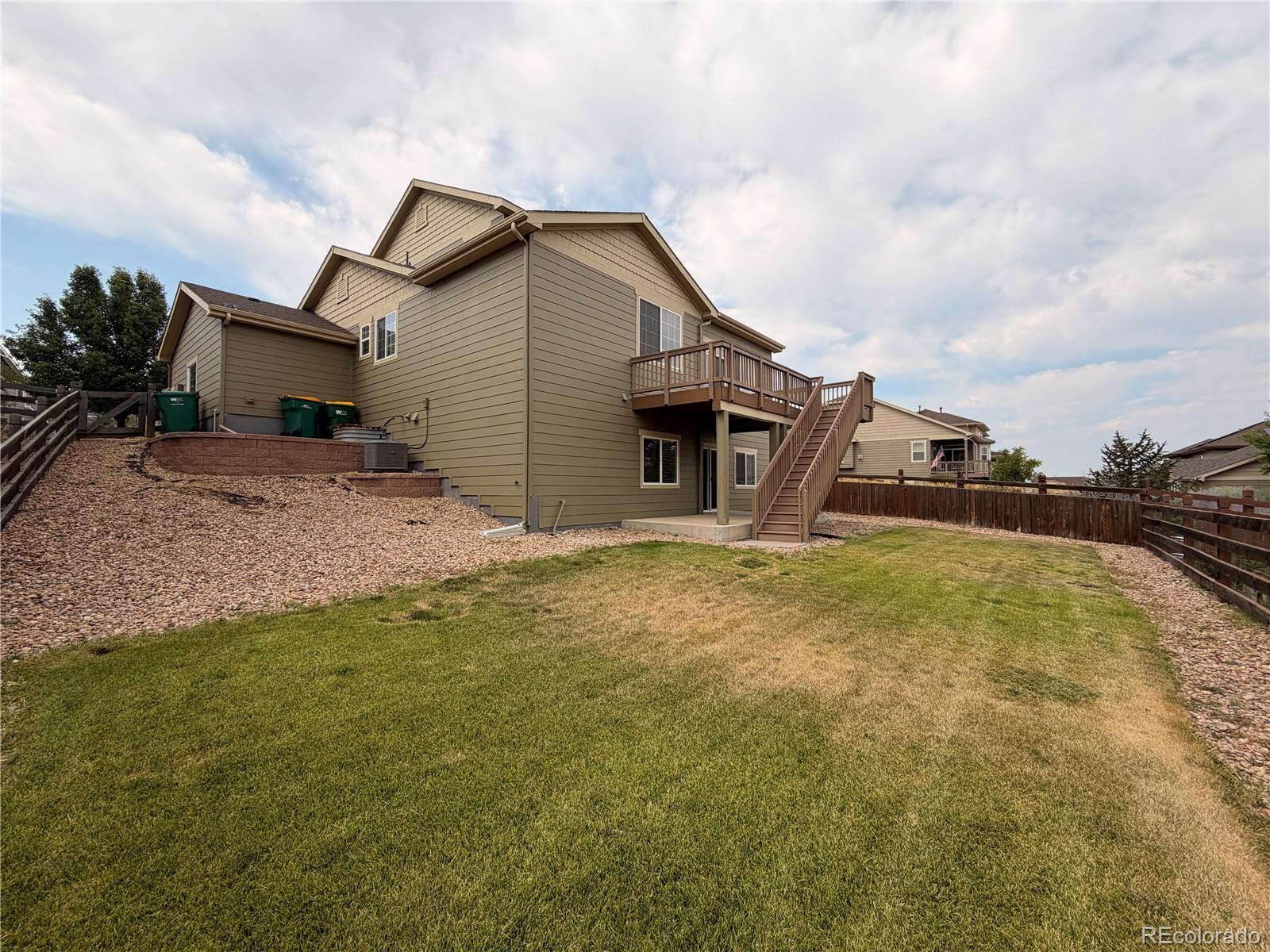MLS Image #38 for 22517 e layton circle,aurora, Colorado
