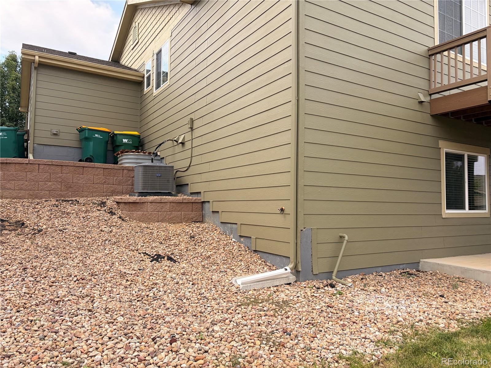 MLS Image #39 for 22517 e layton circle,aurora, Colorado