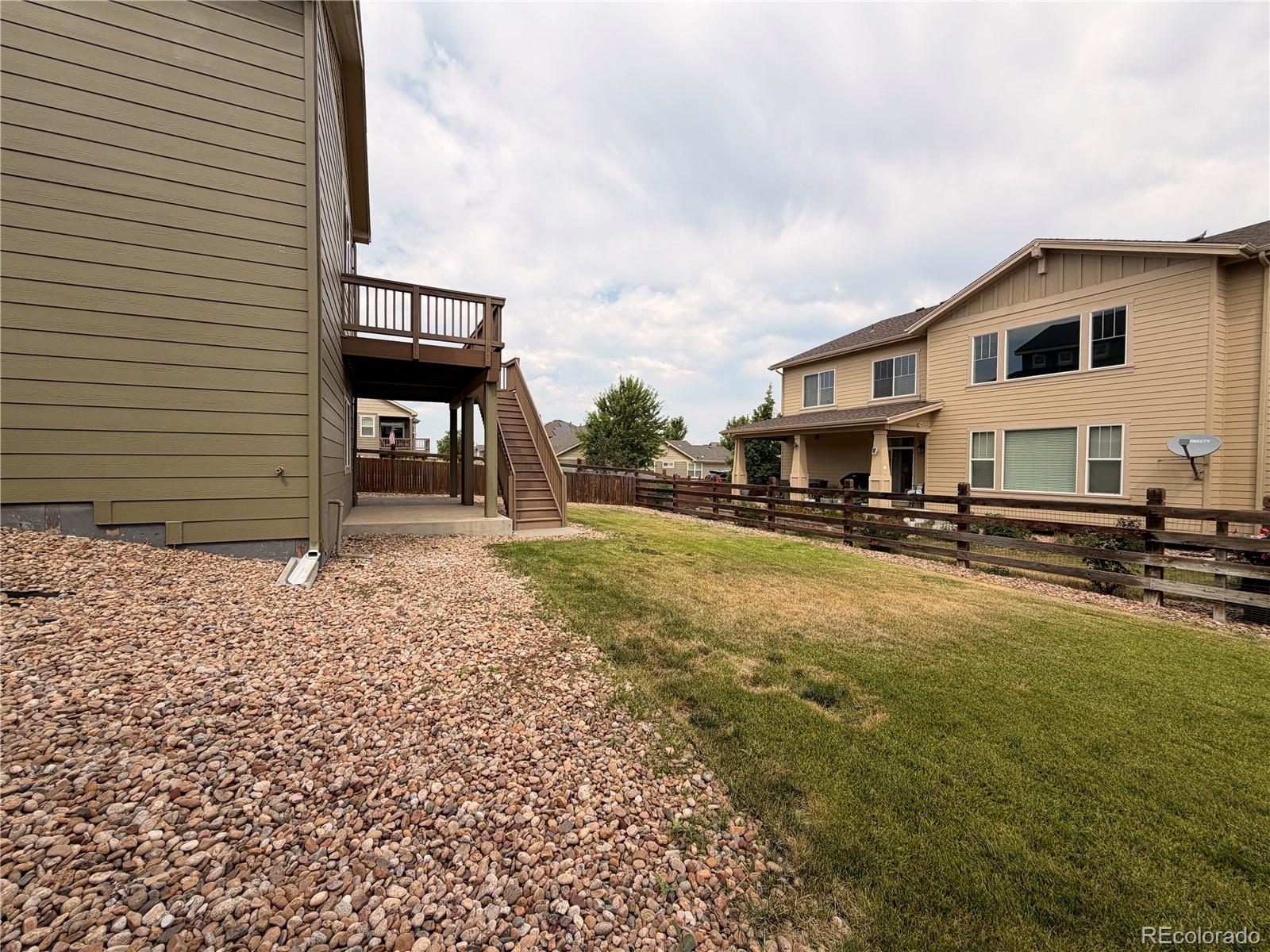 MLS Image #40 for 22517 e layton circle,aurora, Colorado