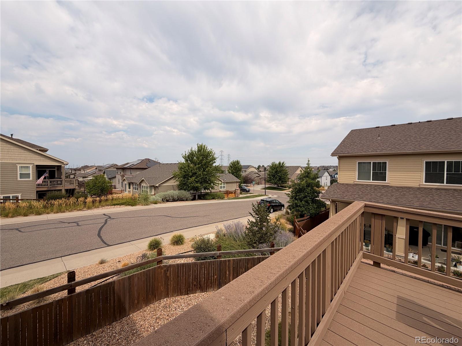 MLS Image #41 for 22517 e layton circle,aurora, Colorado