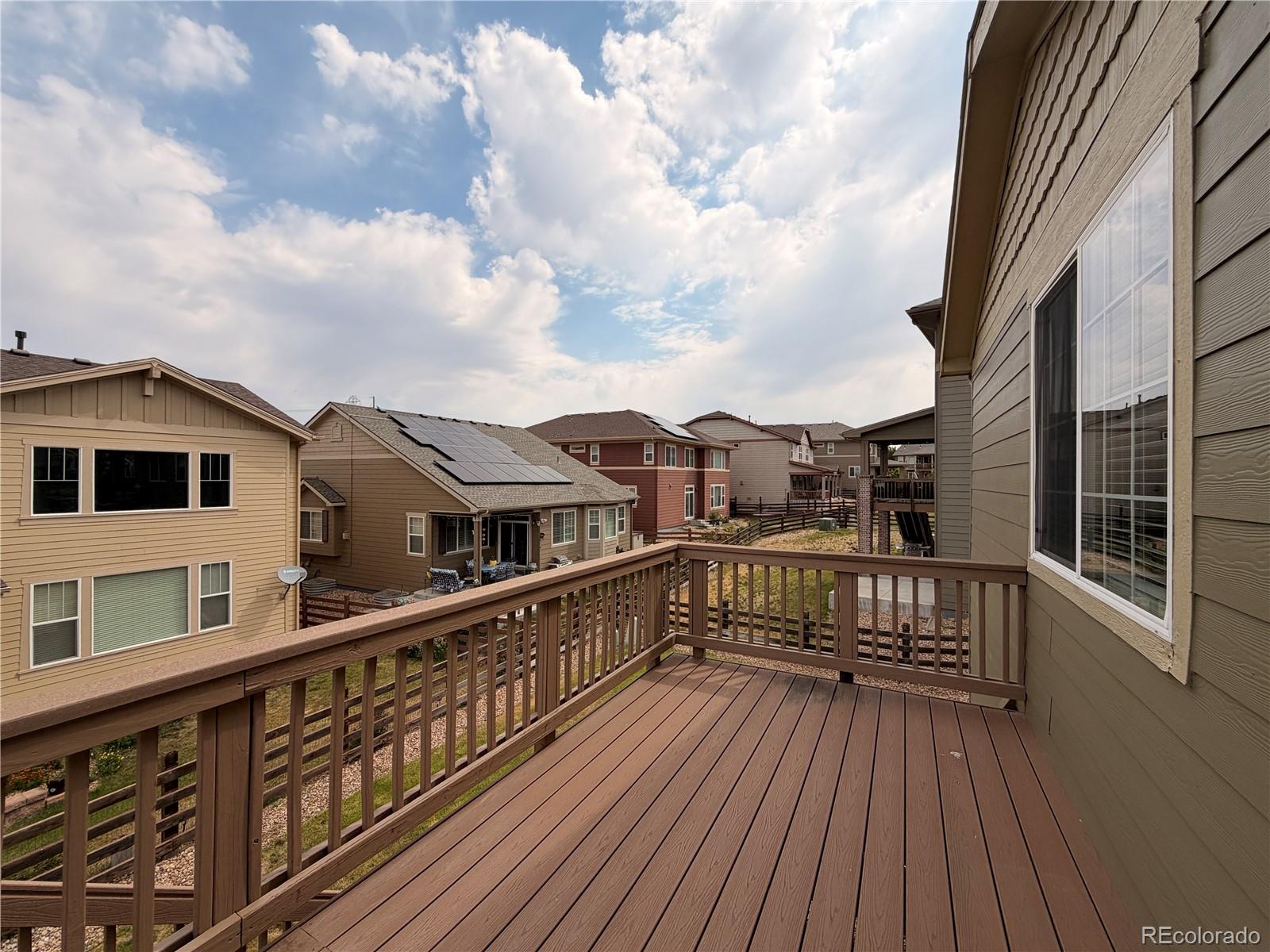 MLS Image #42 for 22517 e layton circle,aurora, Colorado