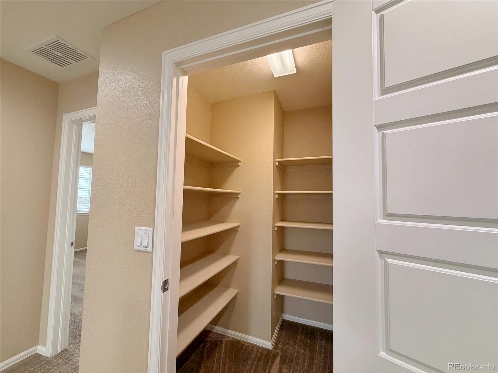 MLS Image #43 for 22517 e layton circle,aurora, Colorado