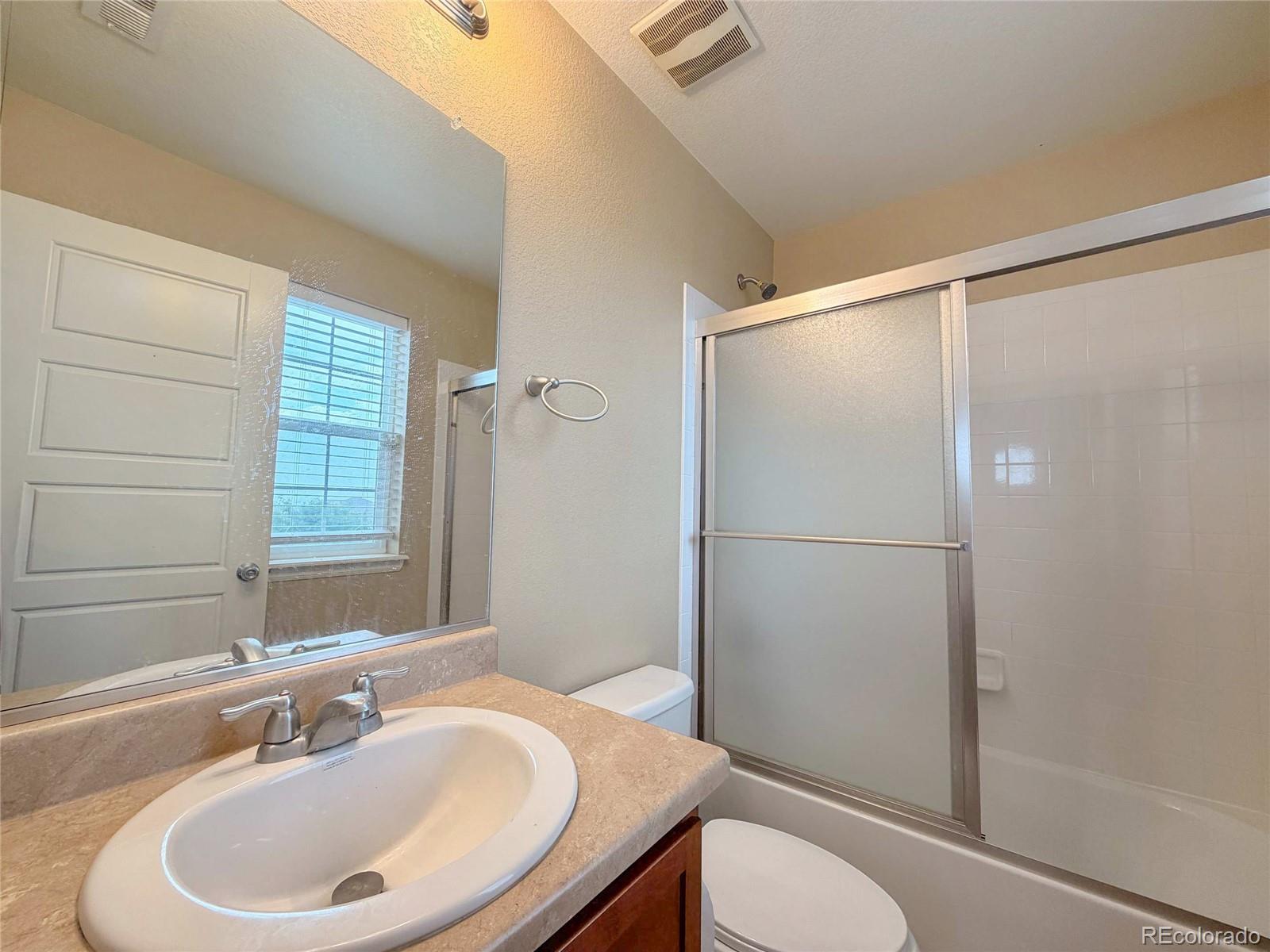MLS Image #44 for 22517 e layton circle,aurora, Colorado