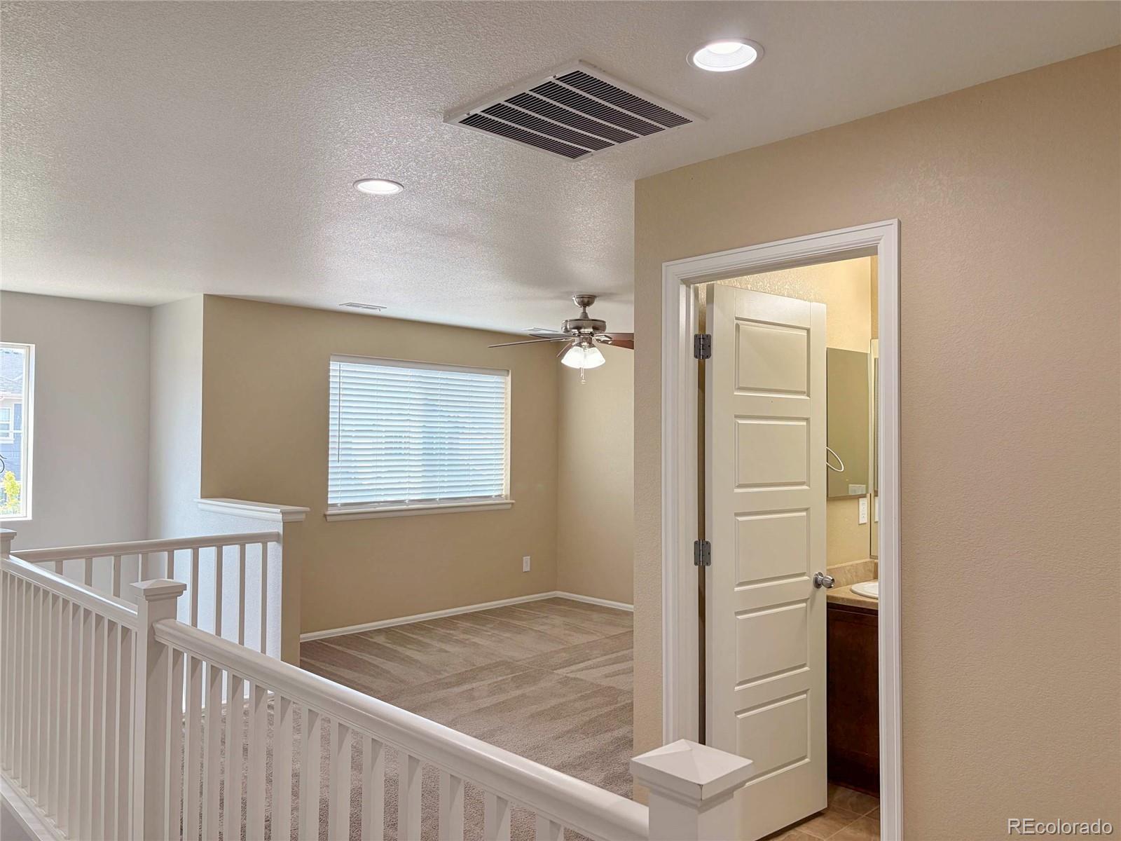 MLS Image #46 for 22517 e layton circle,aurora, Colorado